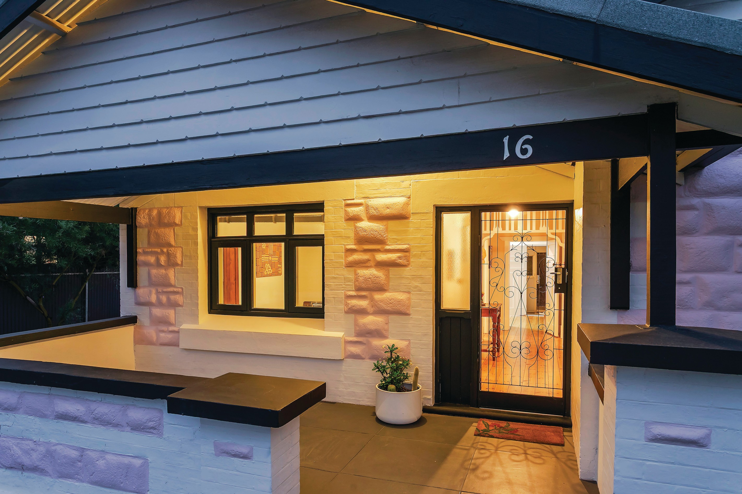 16 Spencer Street, Cowandilla, SA 5033