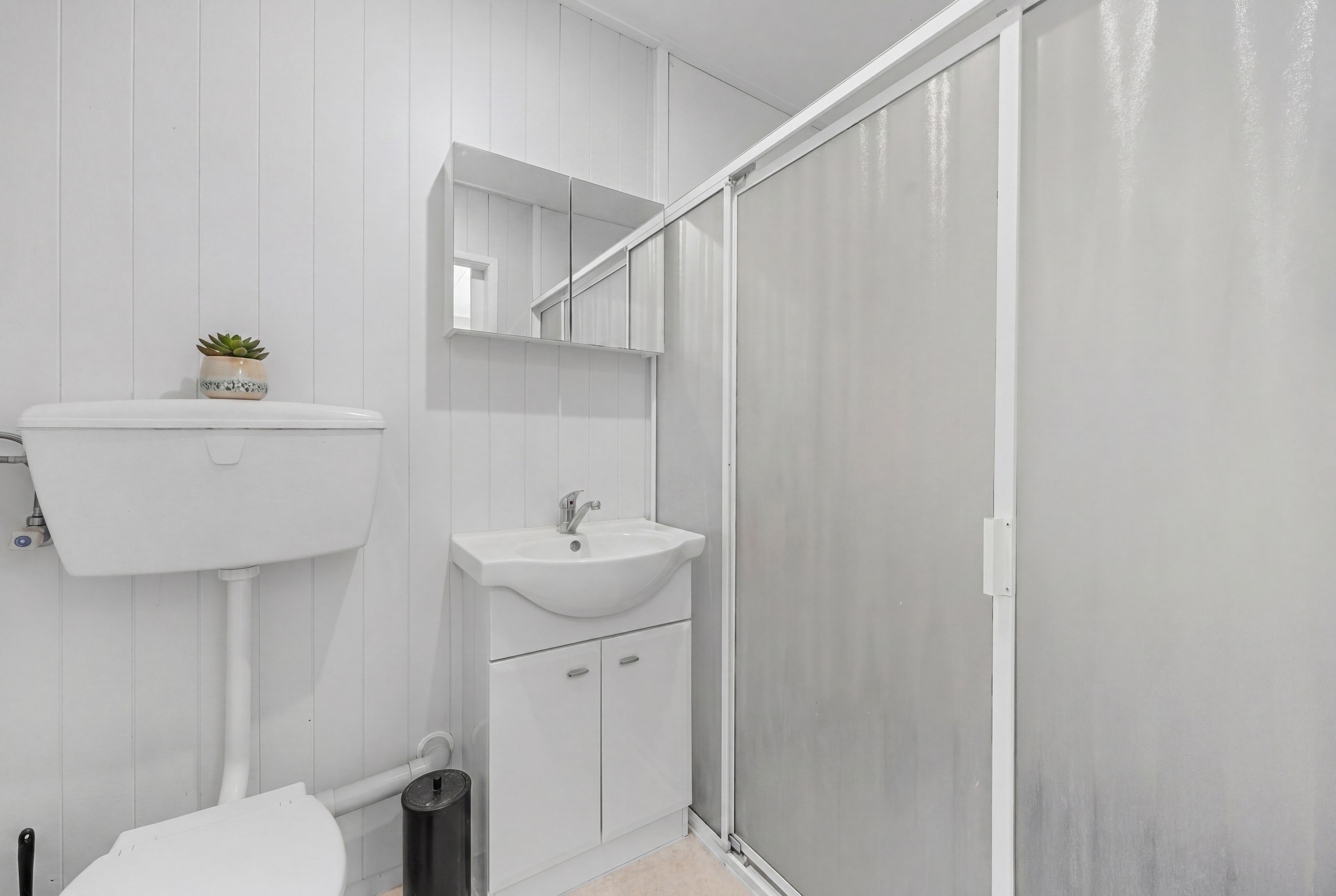 33 Metcalfe Road, Ranui, Waitakere City