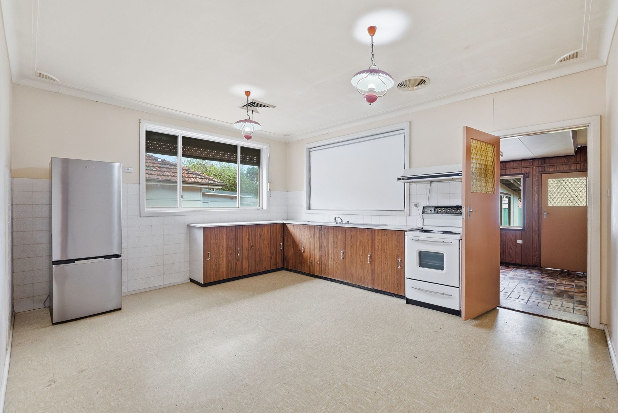 38 Brown Street, Penrith, NSW
