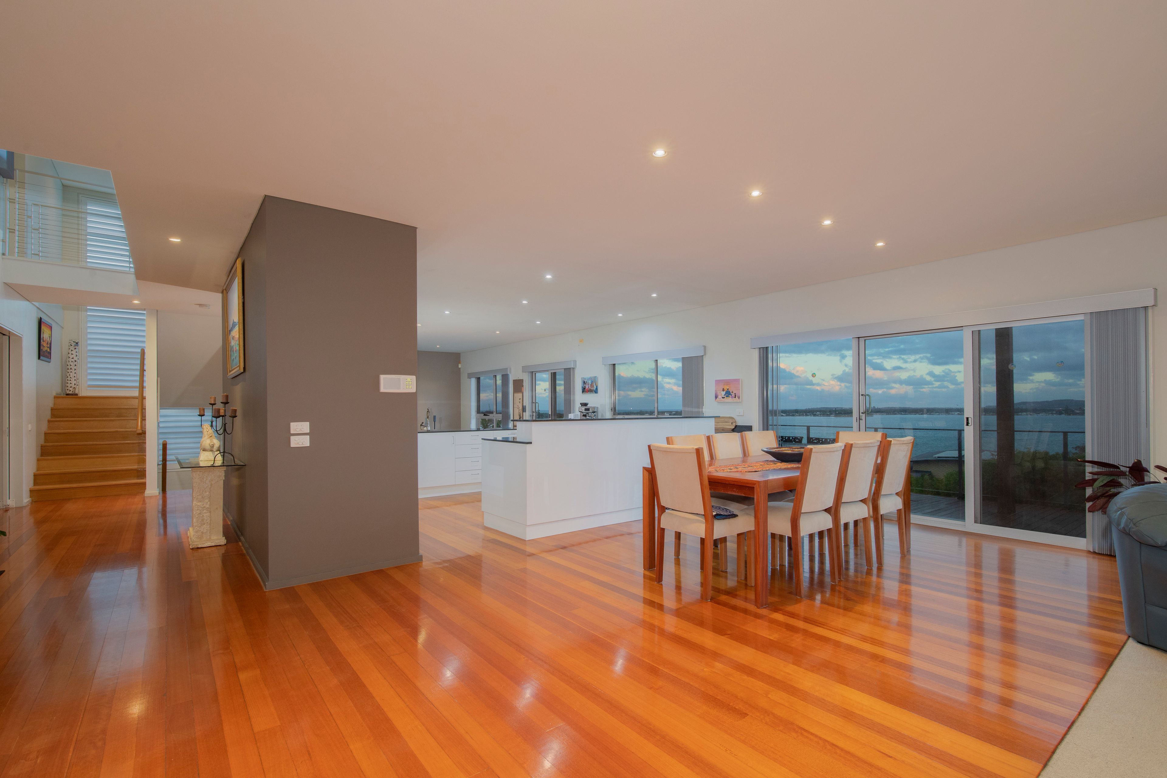 15 Meridian Close, Belmont, NSW 2280