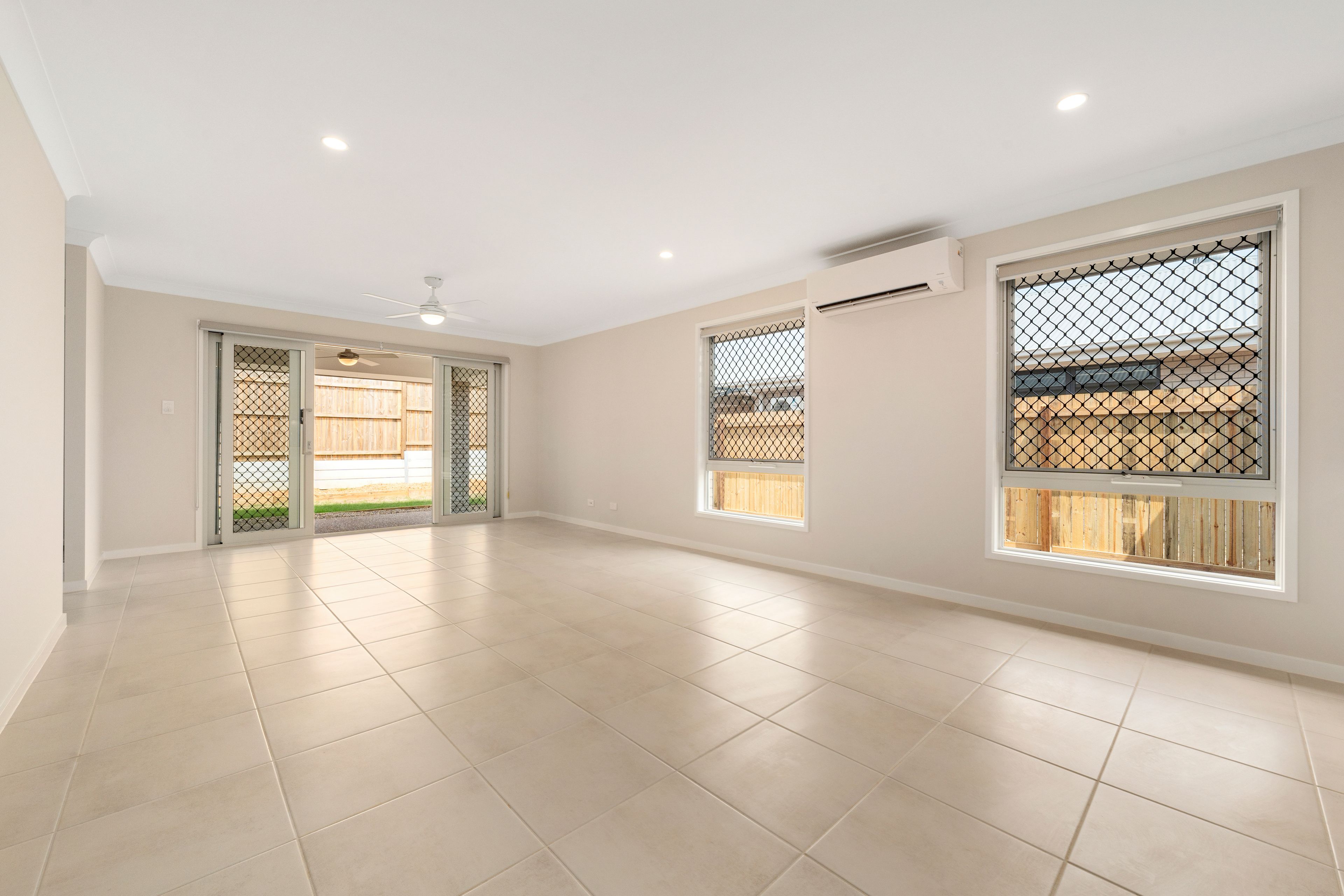 71 Wesley Road — photo 4 of 12