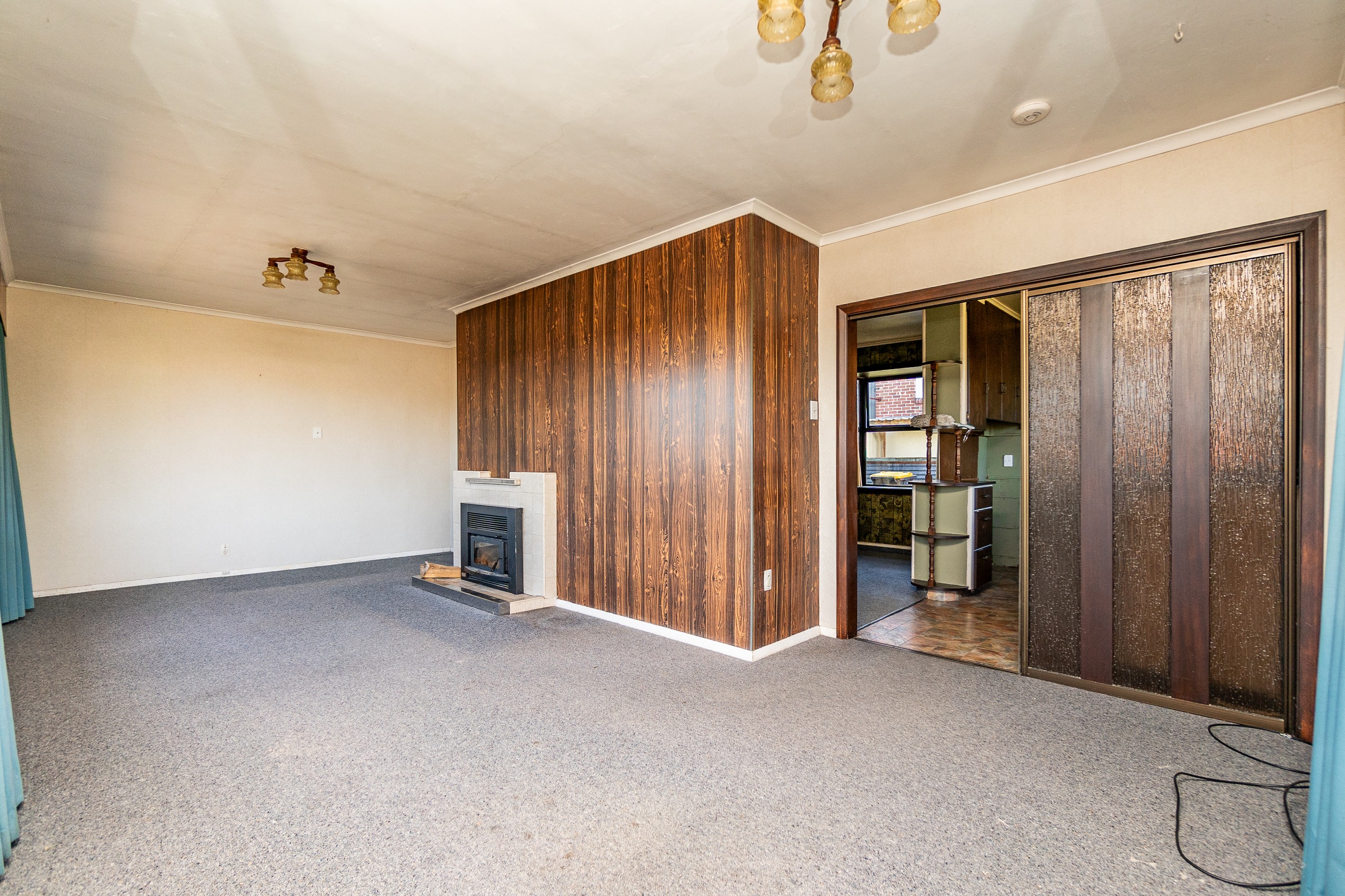 14 Cornwall Street, Watlington, Timaru District