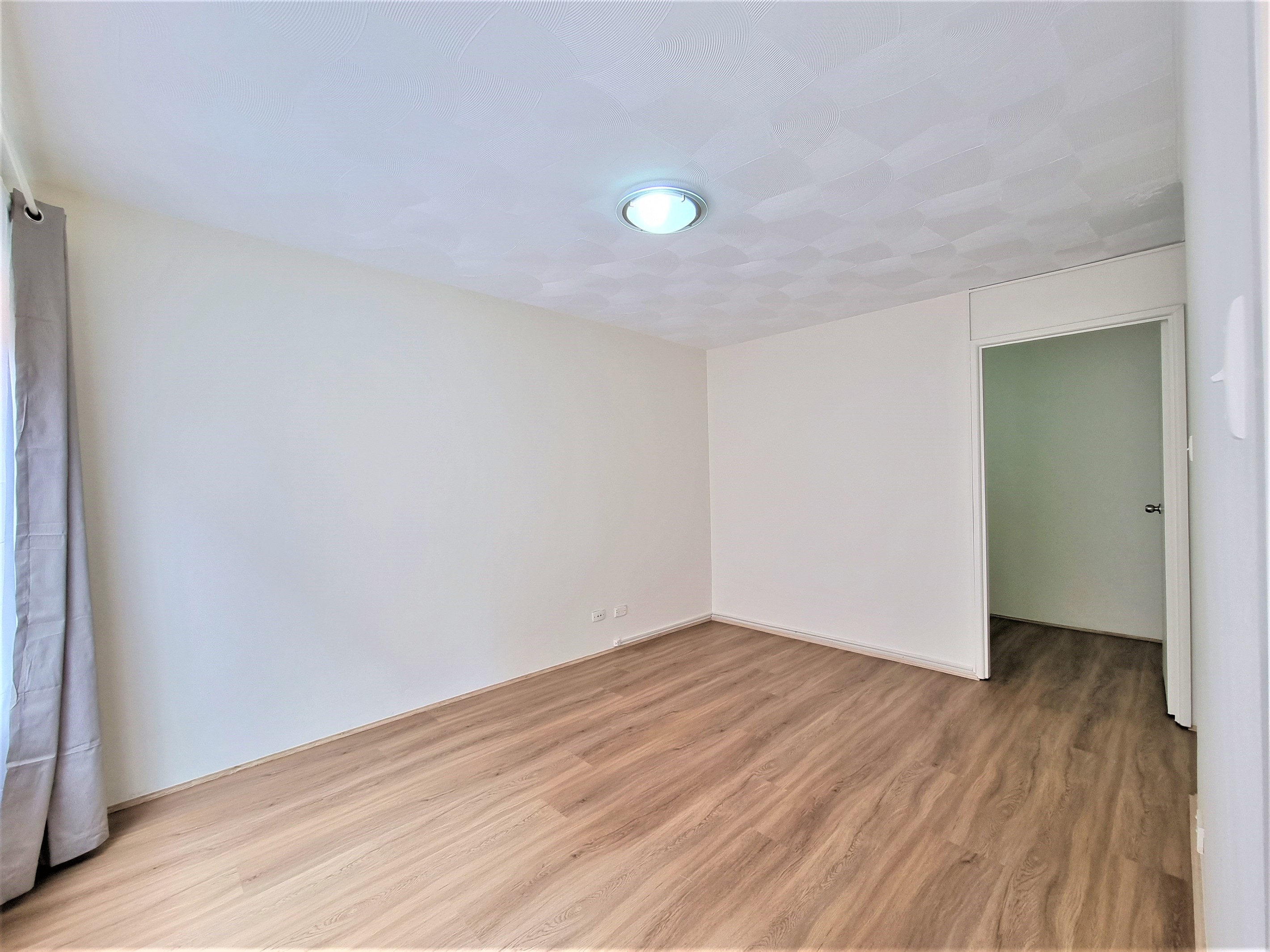 2/39 The Avenue, Hurstville, NSW 2220