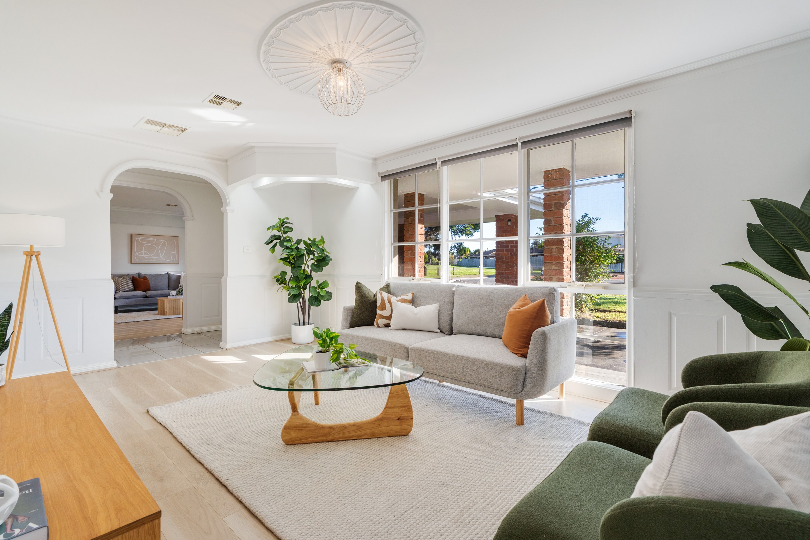 117 Dianne Avenue, Craigieburn, VIC 3064