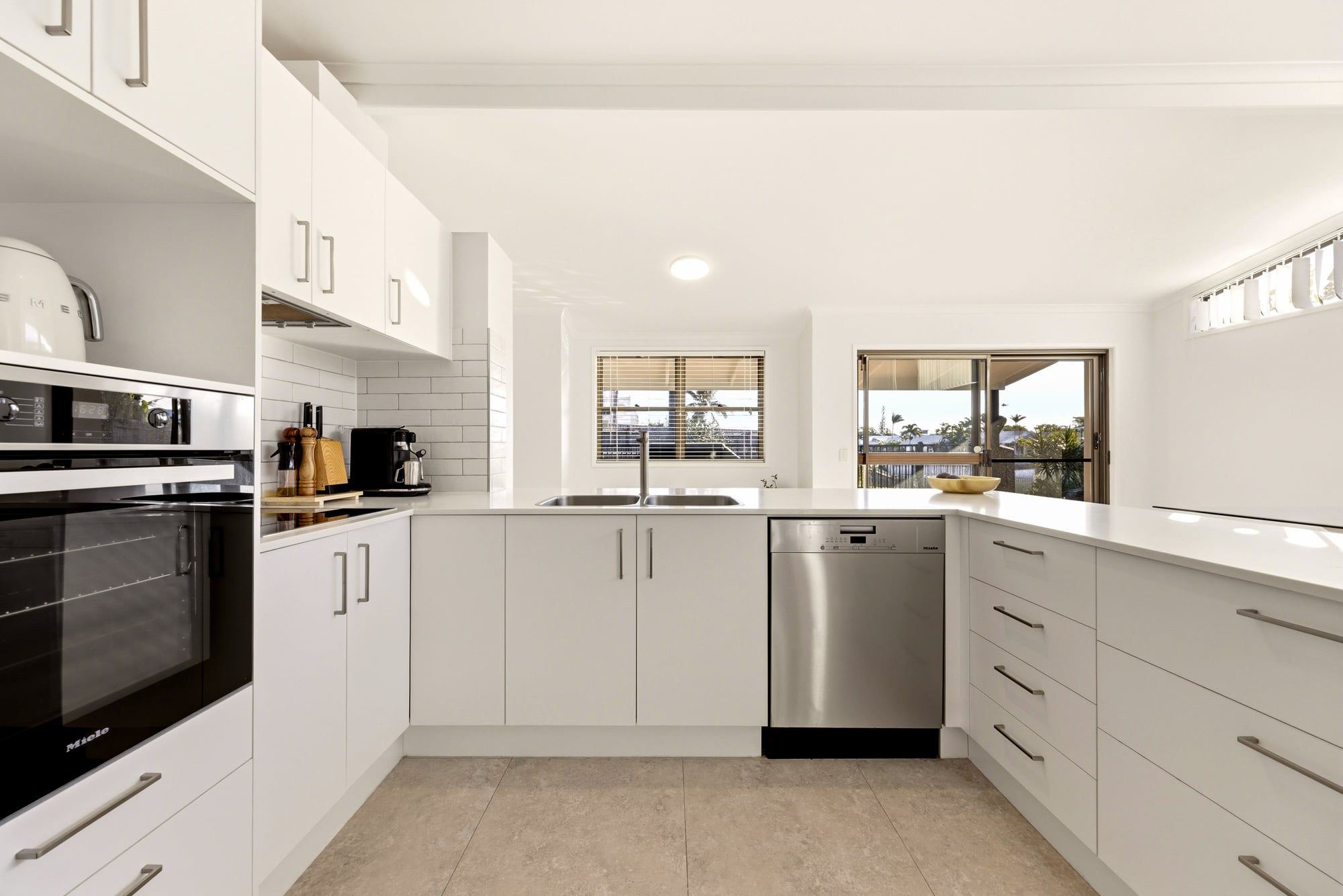 10 Kumbada Court — photo 12 of 26