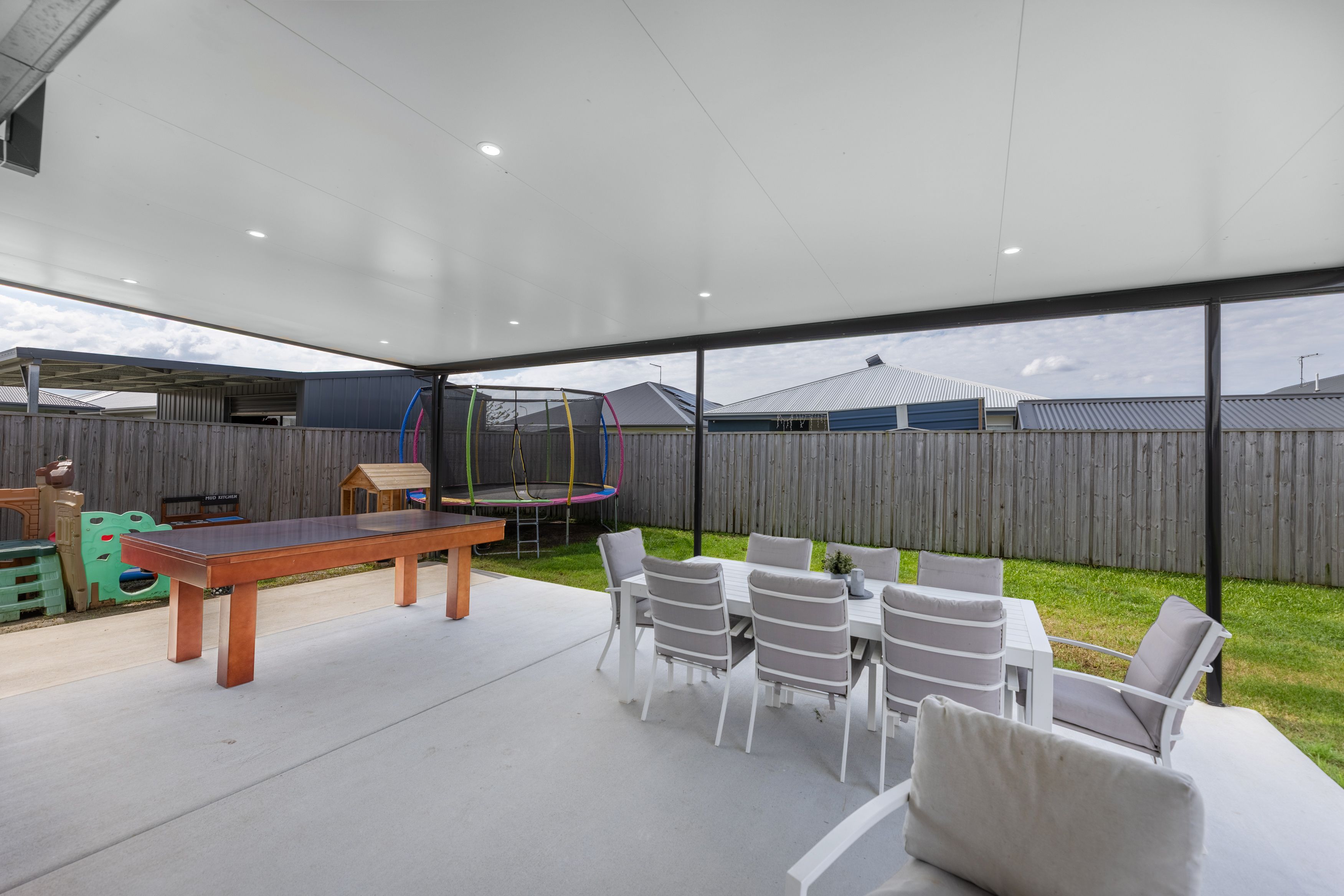32 Starwort Street — photo 13 of 16
