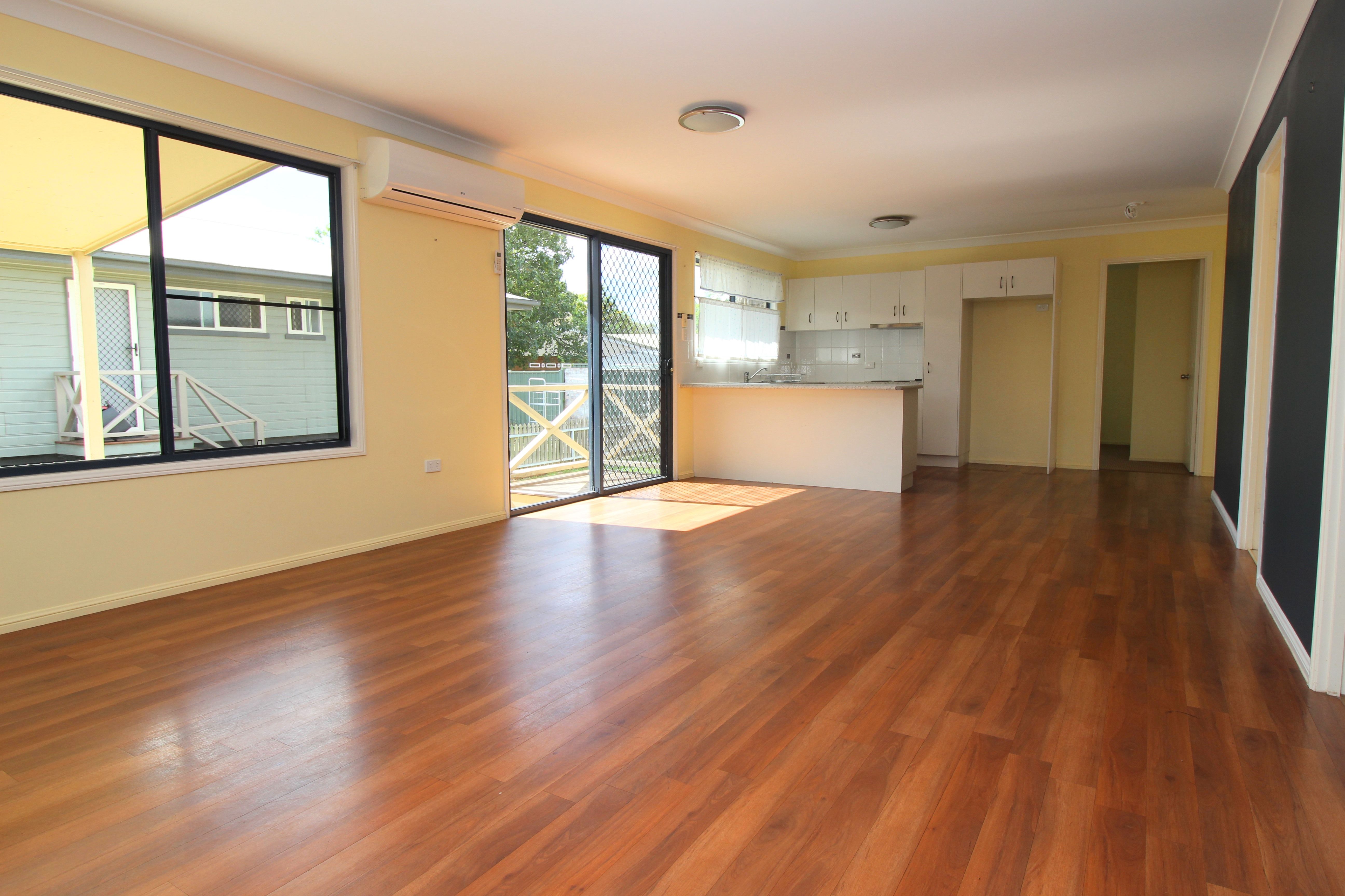 3/87 Roberts Street, Emerald, QLD 4720