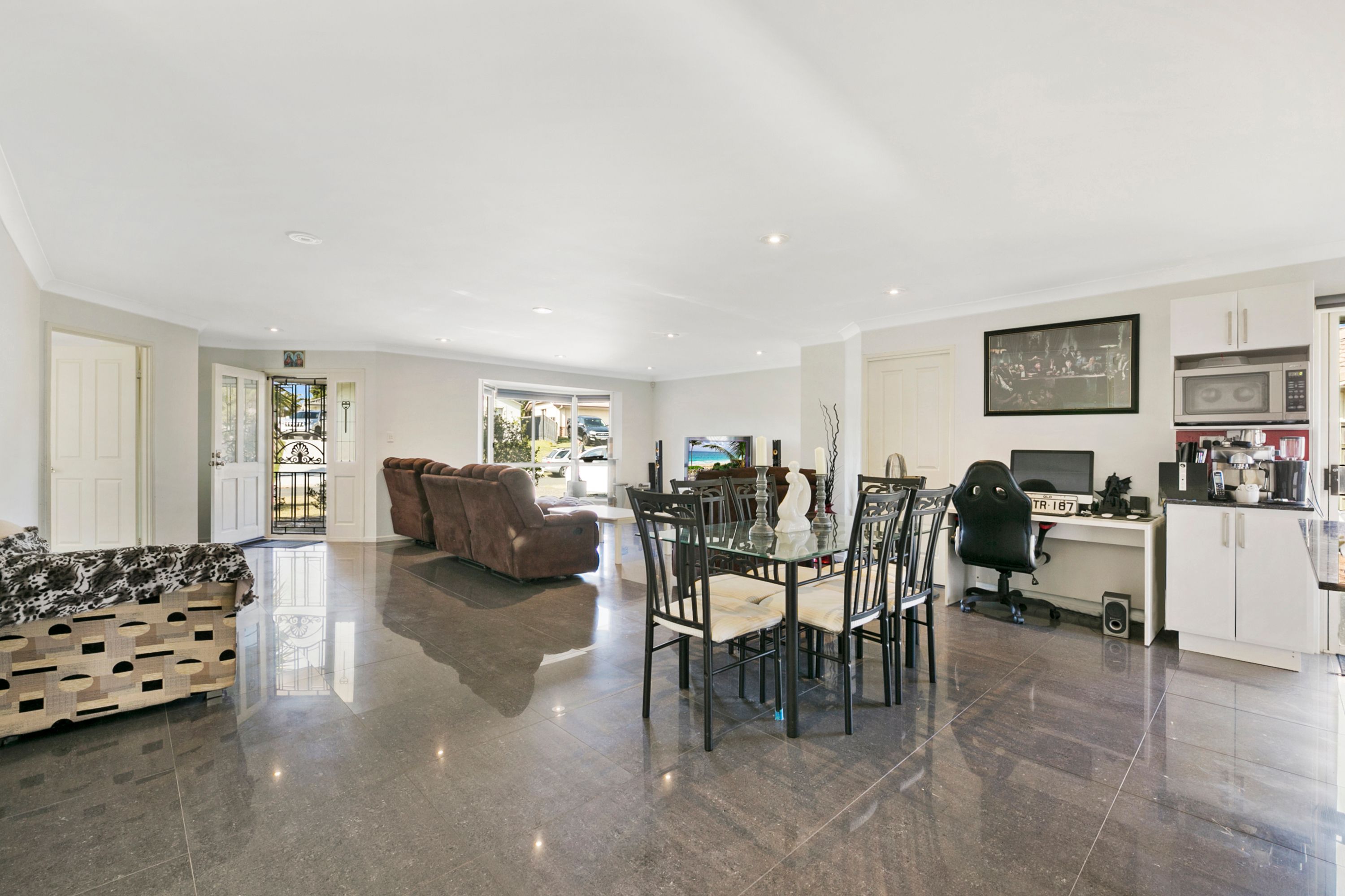29 Breeana Court, Mudgeeraba, QLD 4213