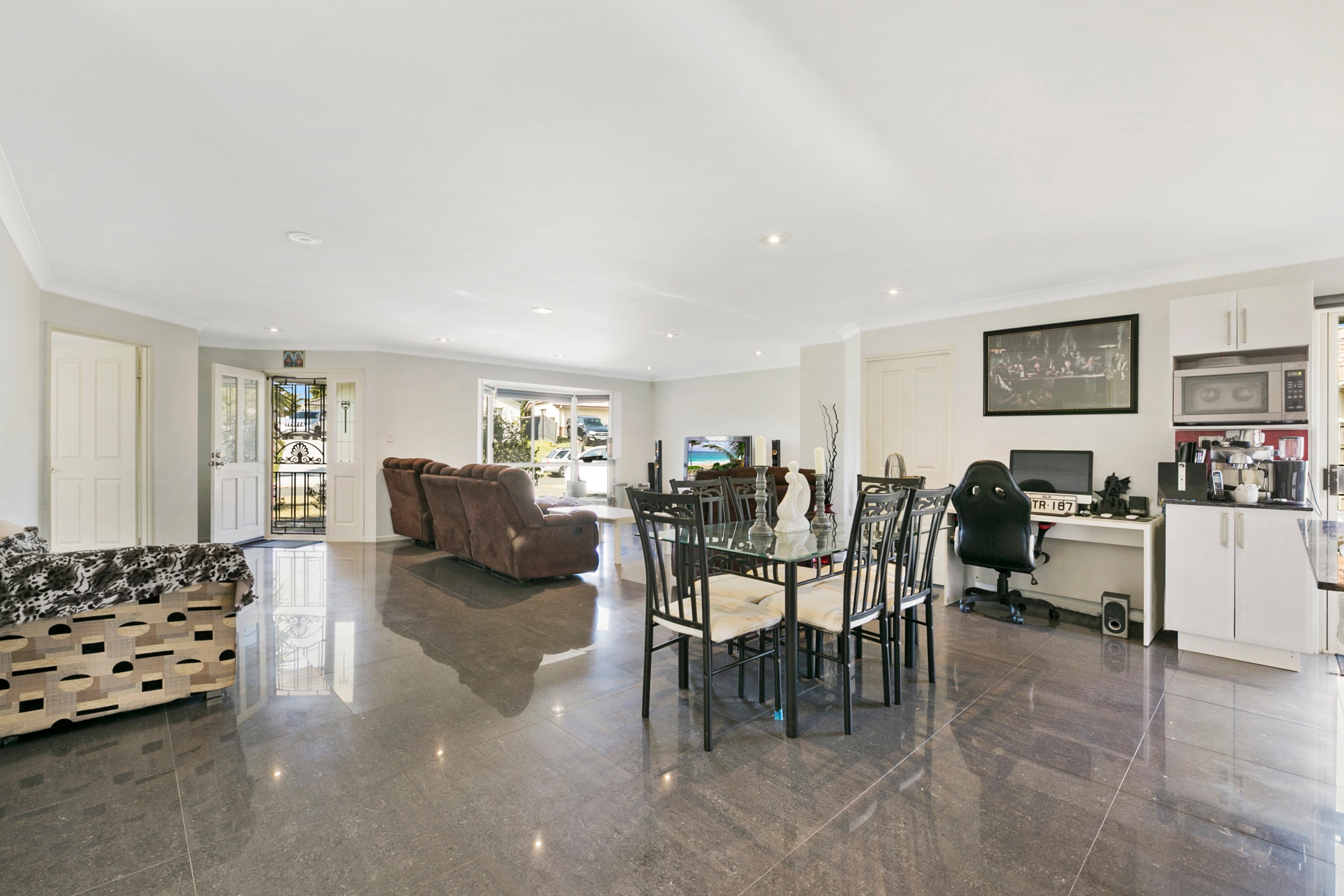 29 Breeana Court, Mudgeeraba, QLD 4213