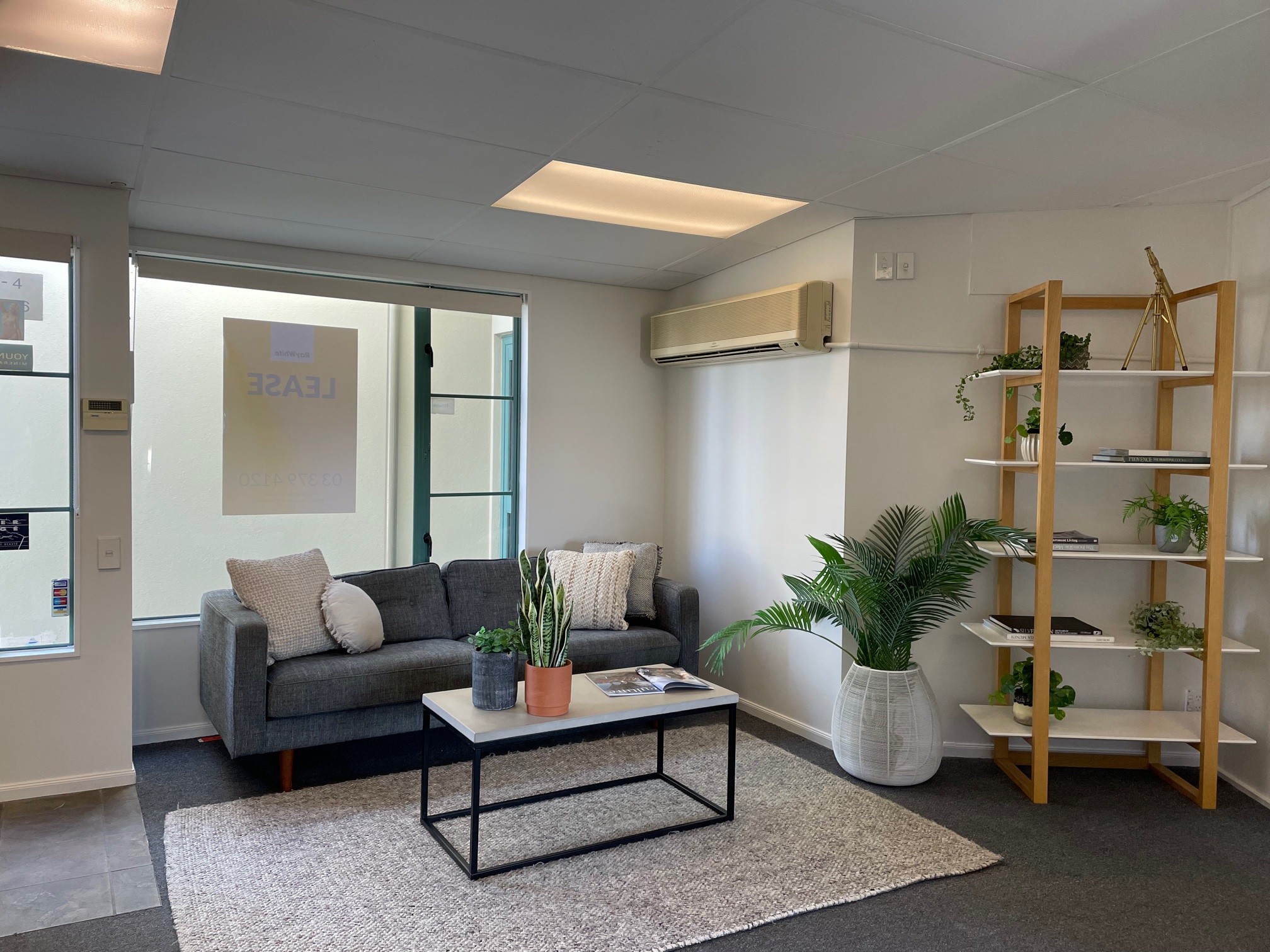 Riccarton, Christchurch City