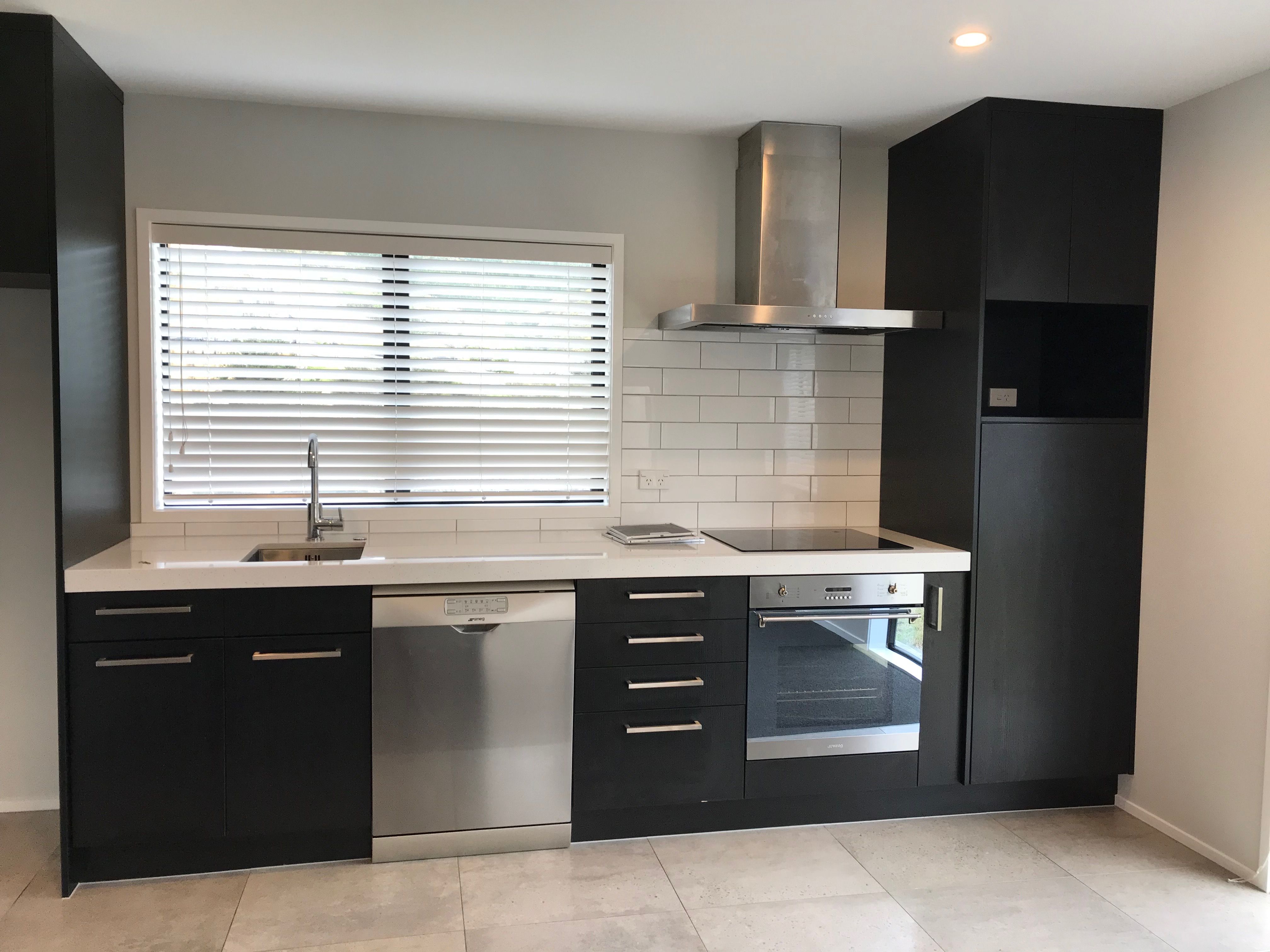 16A Pinebrook Lane, Maraetai, Manukau City