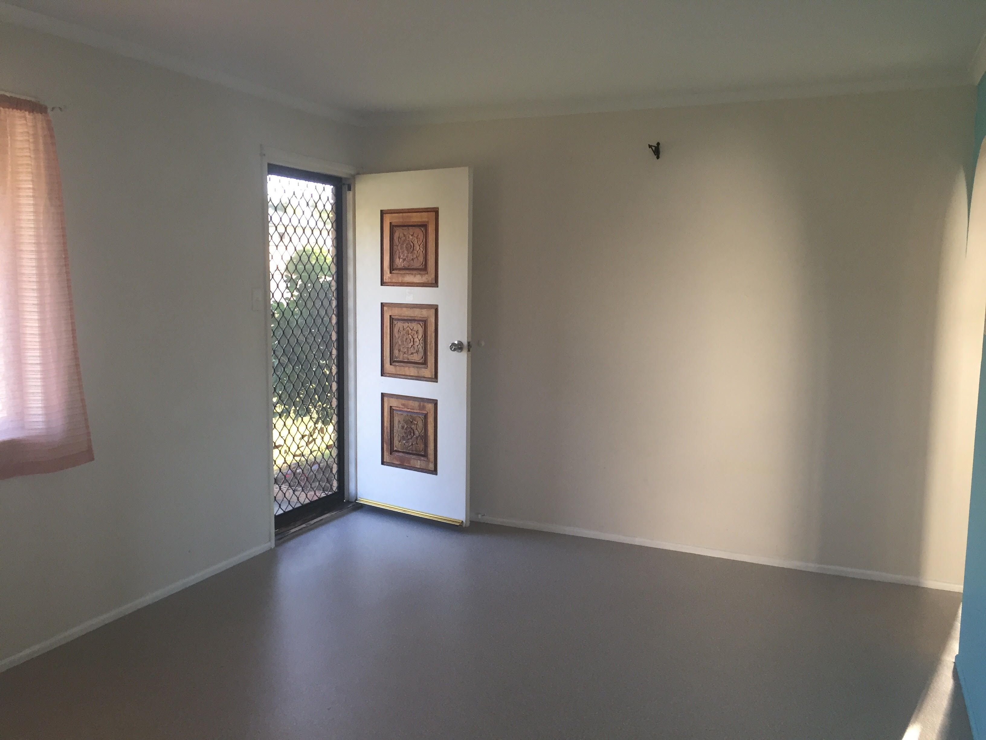 9 Richard Court, Deception Bay, QLD 4508