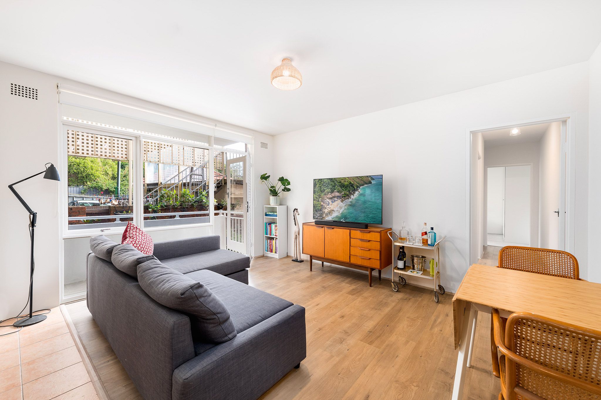 49-51 Frazer Street, Dulwich Hill NSW 2203