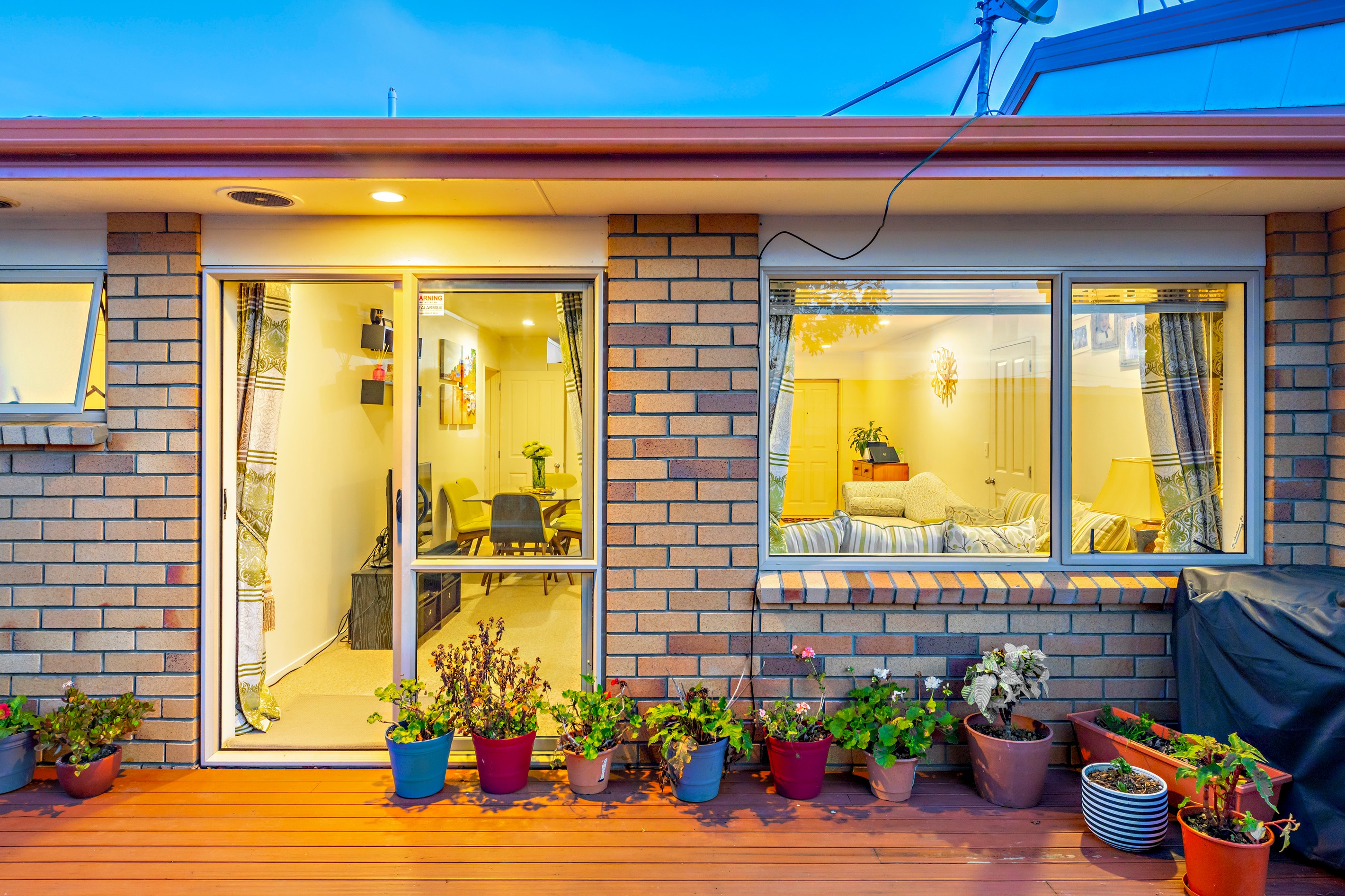 17 Carlas Way, Ranui, Waitakere City