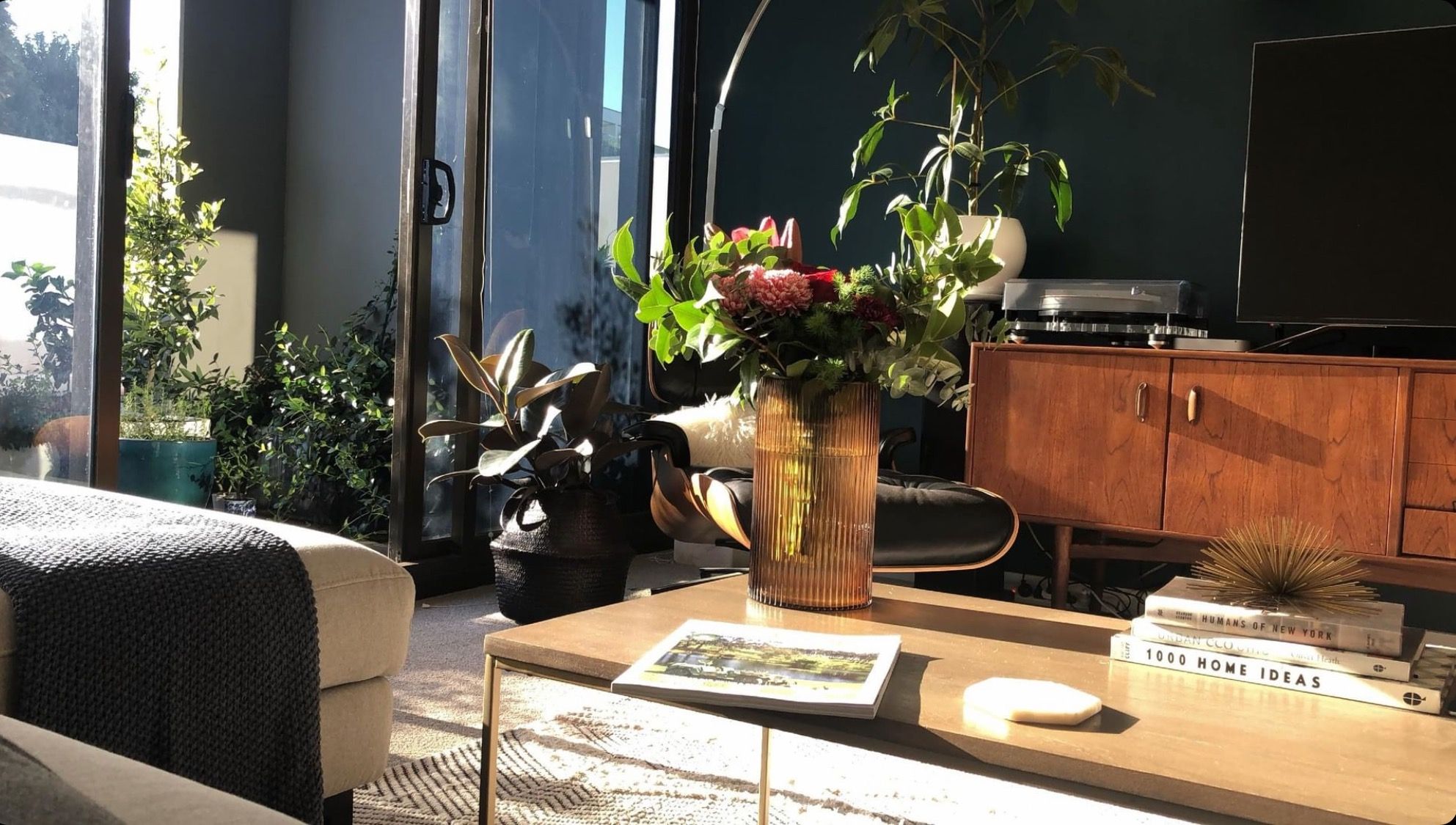 78/32 Blackall Street, Barton, ACT 2600