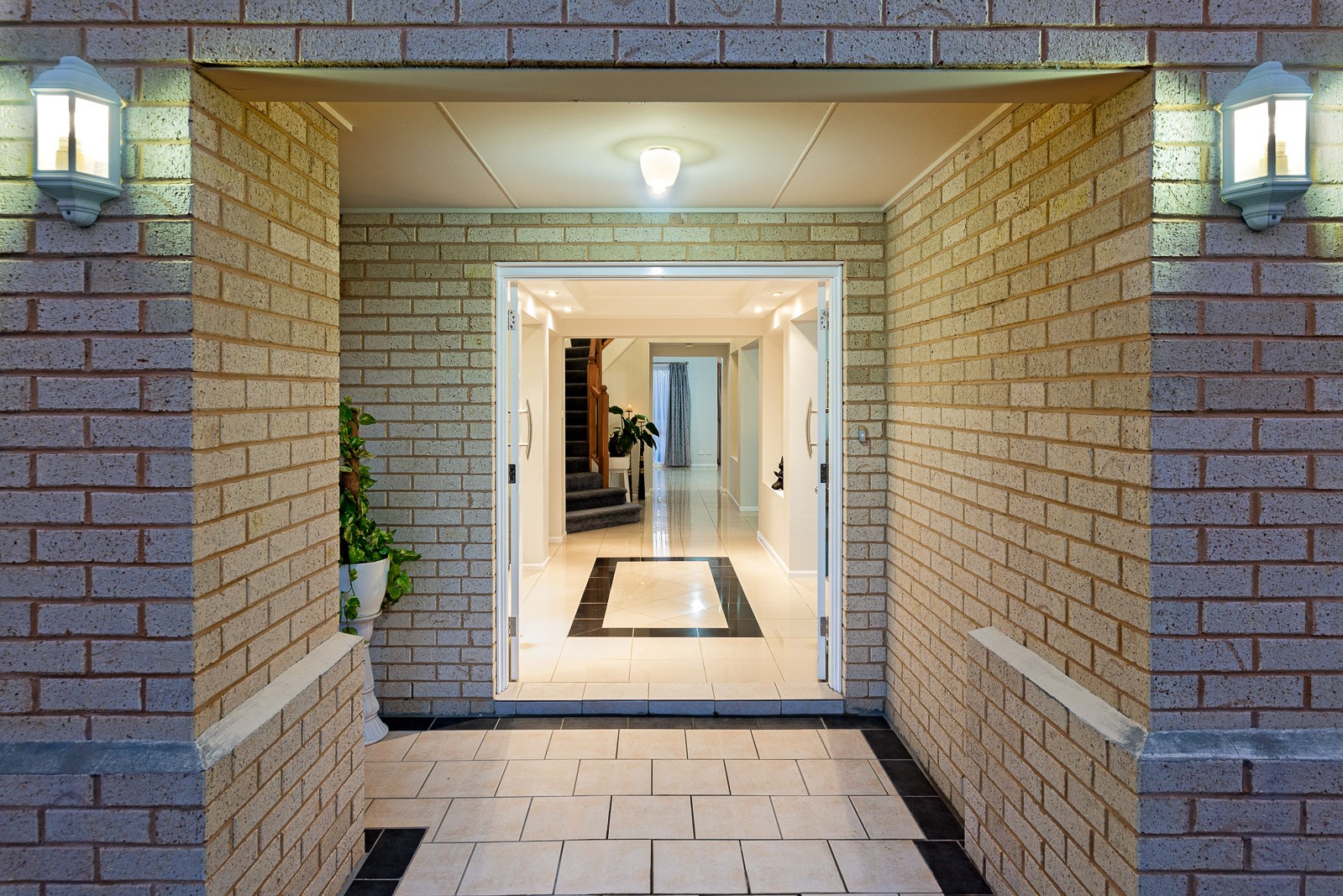 3 Sussex Road, Kellyville, NSW 2155