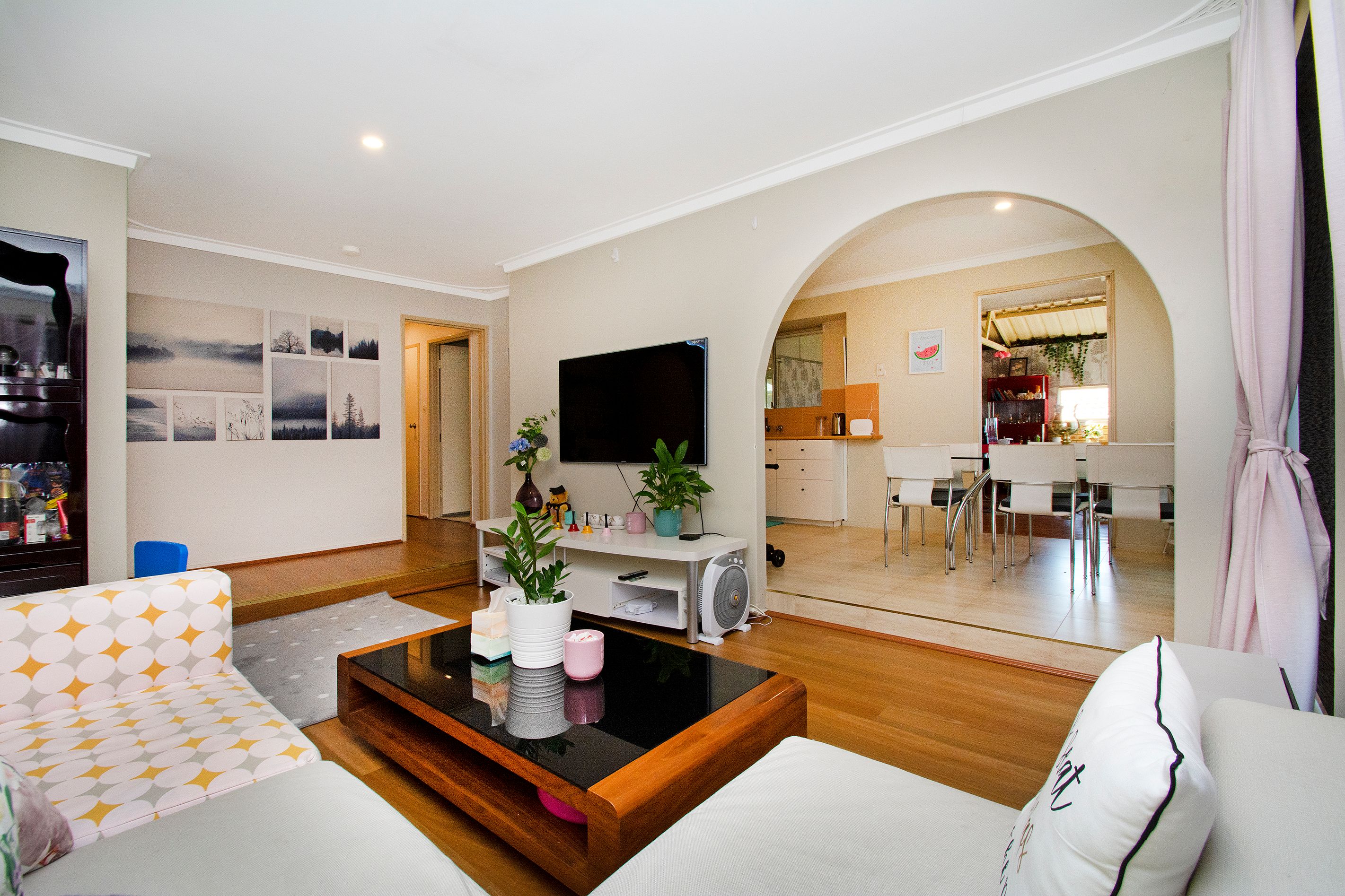 37 Rendell Way, Koondoola, WA 6064