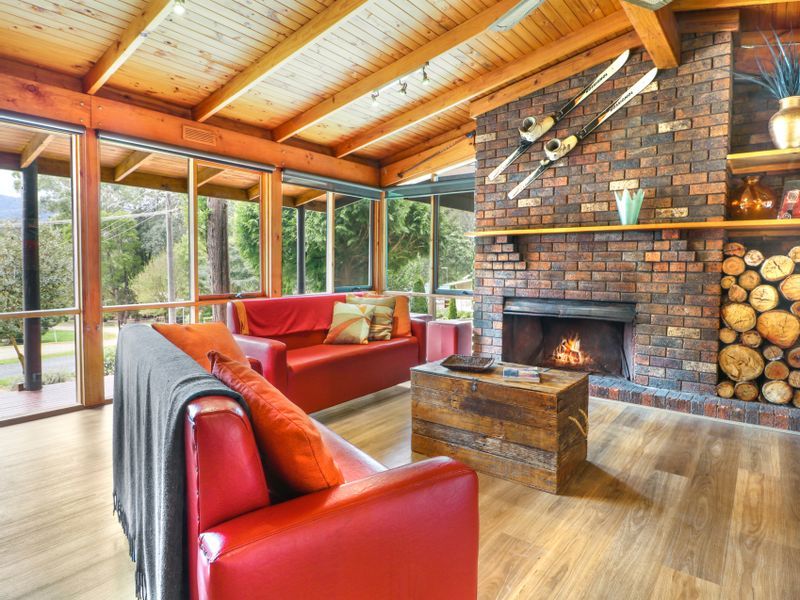 7 Finch Street, Sawmill Settlement VIC 3723