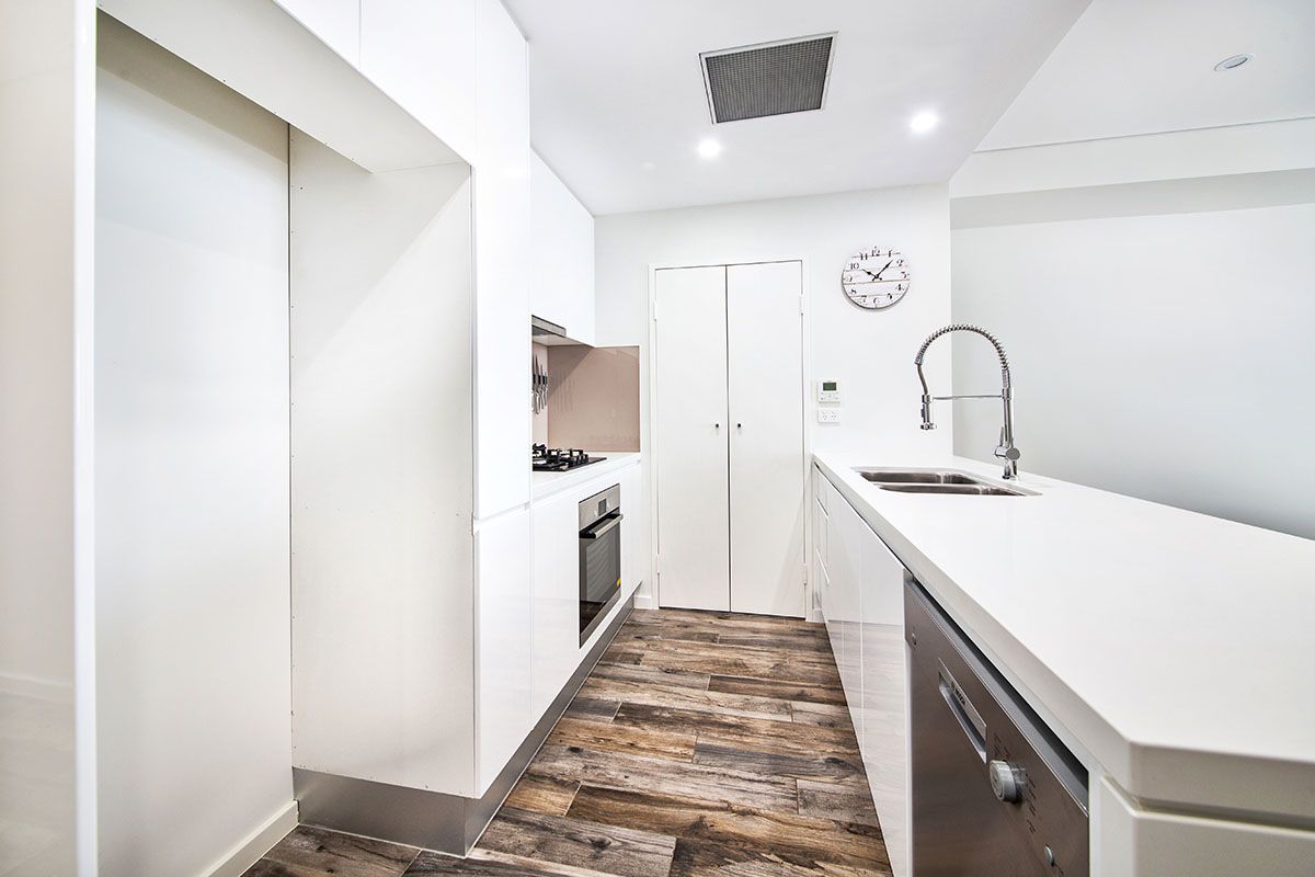 G05/11 Veno Street, Heathcote, NSW 2233