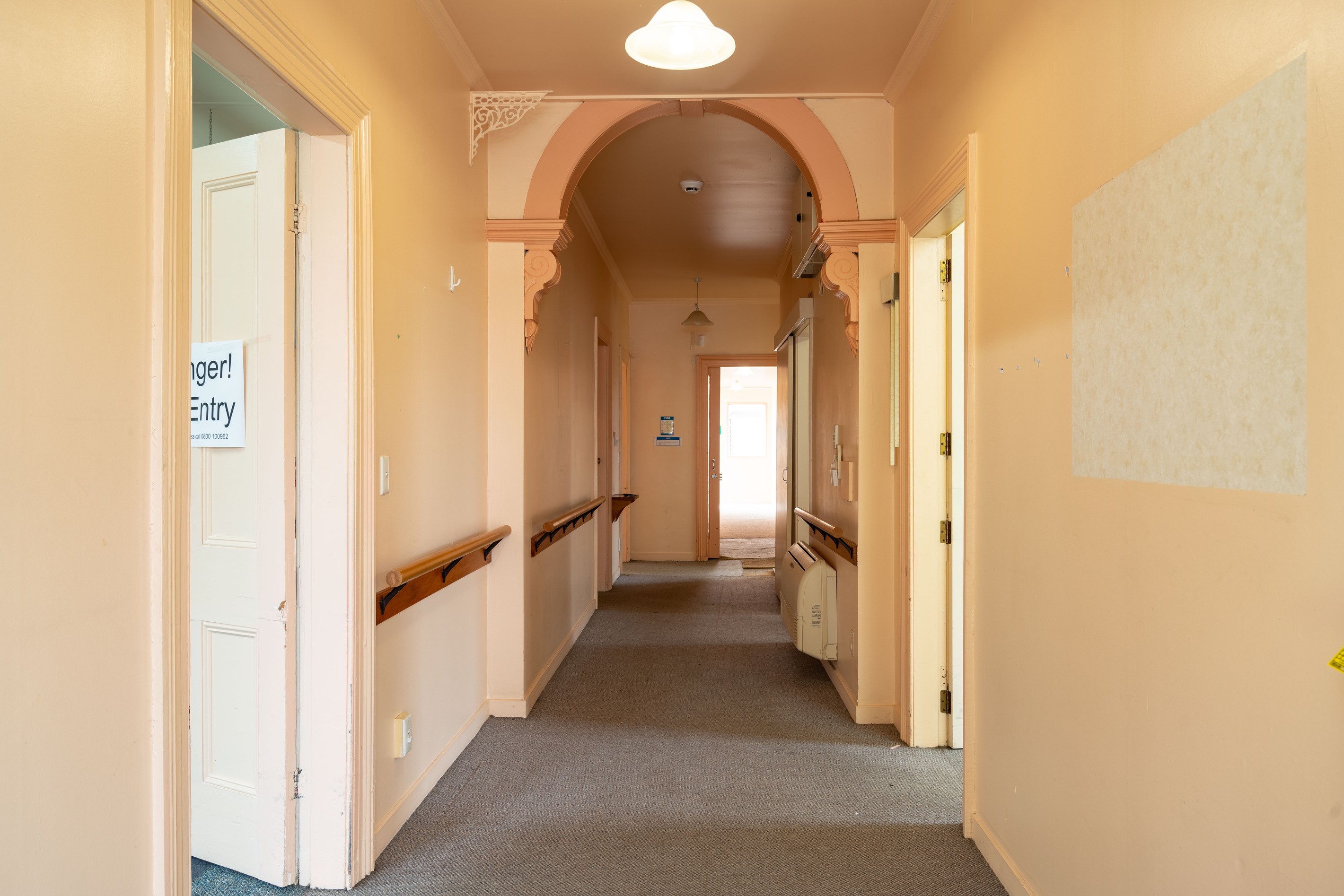 8 Baker Street, Caversham, Dunedin City