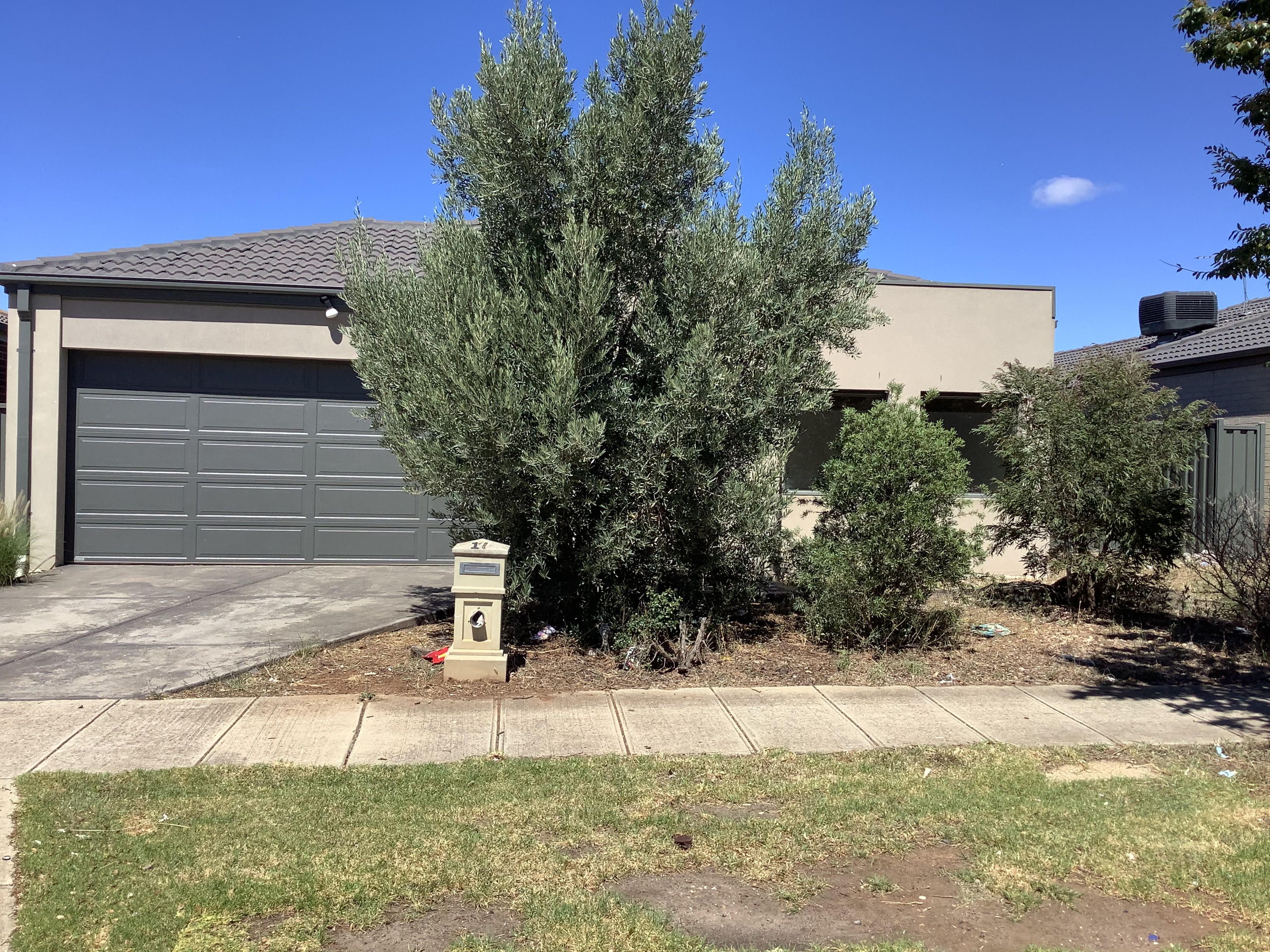 17 Melville Street, Tarneit, VIC 3029