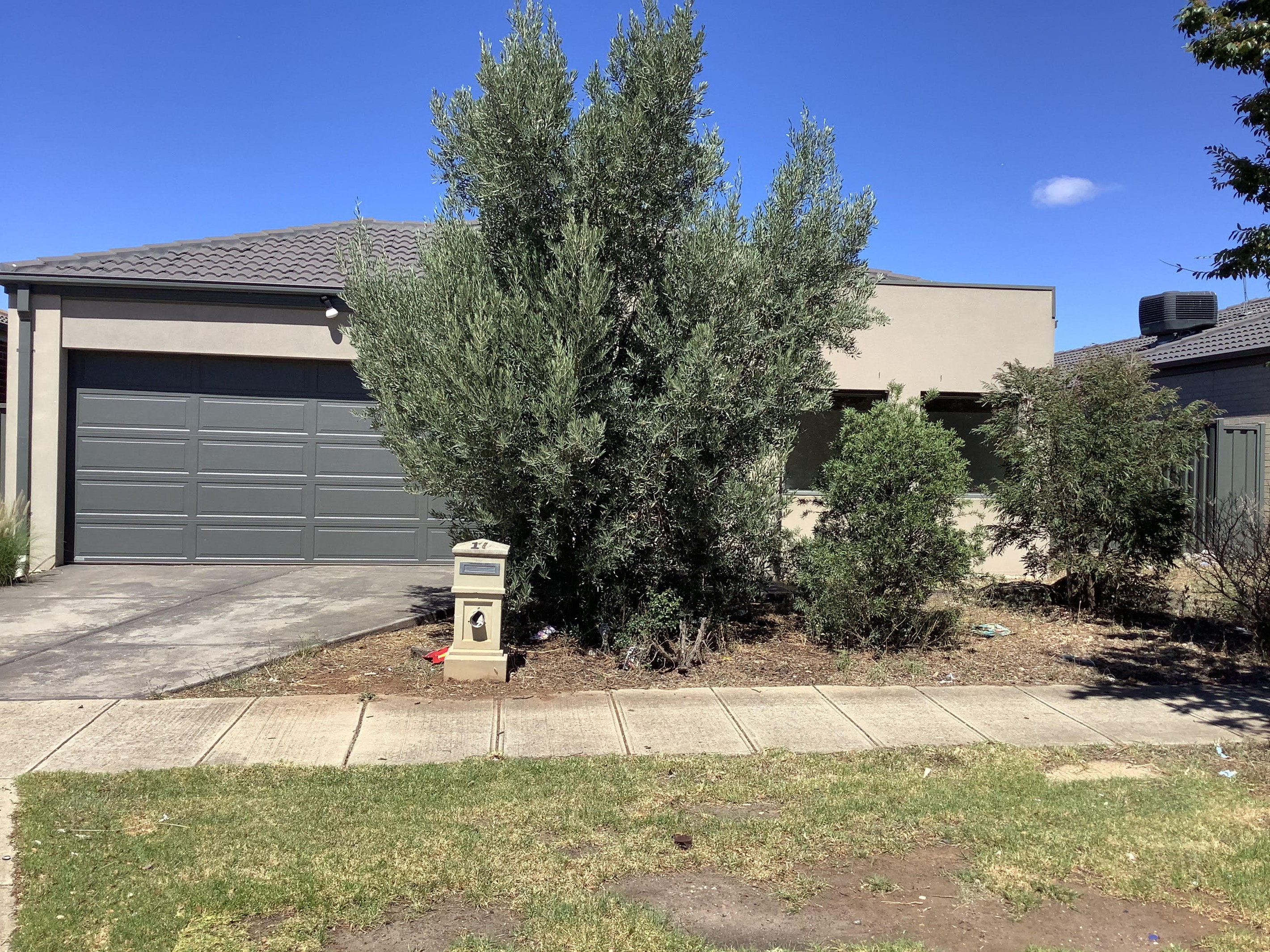17 Melville Street, Tarneit, VIC 3029