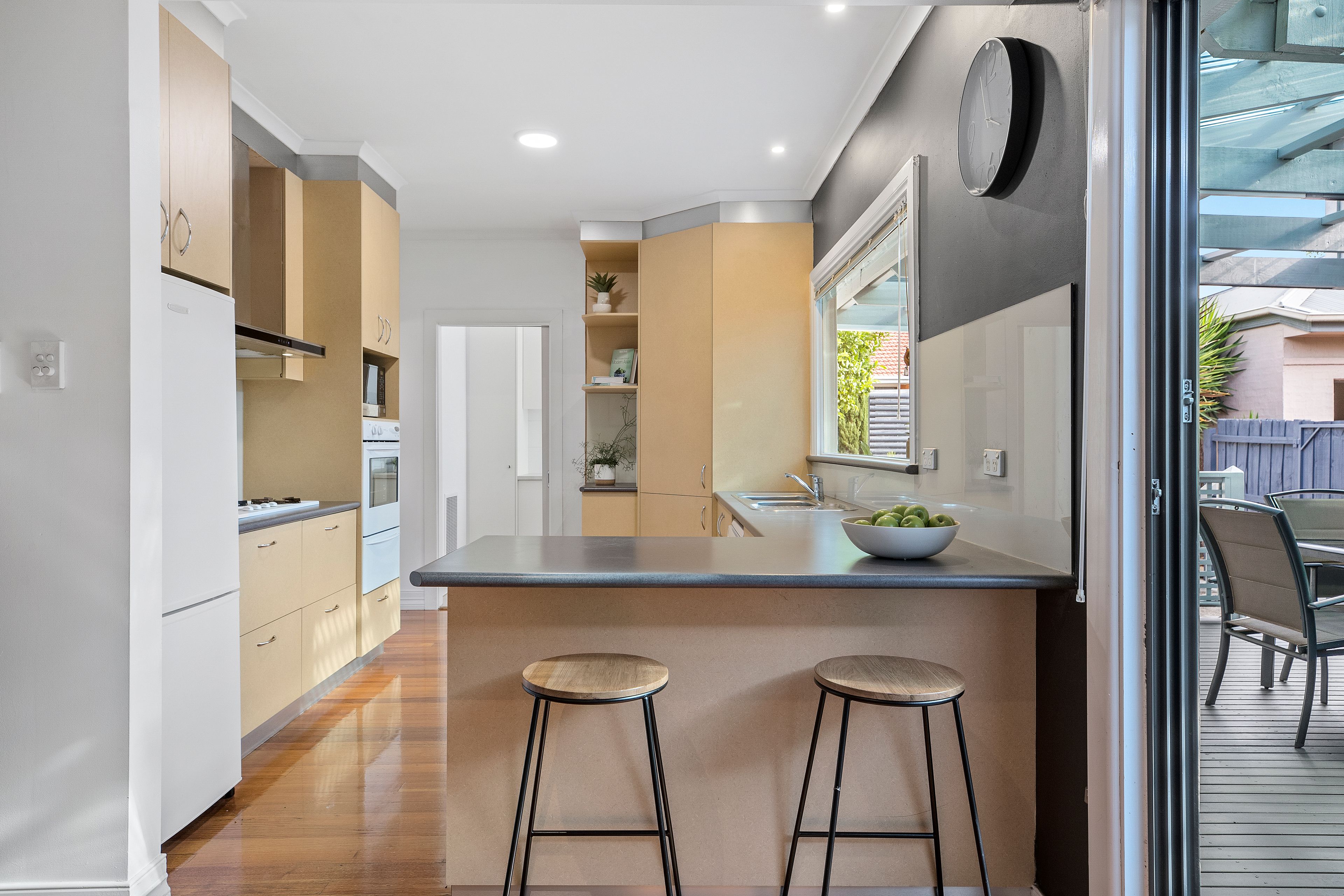 1/12 Kumala Road, Bayswater, VIC 3153