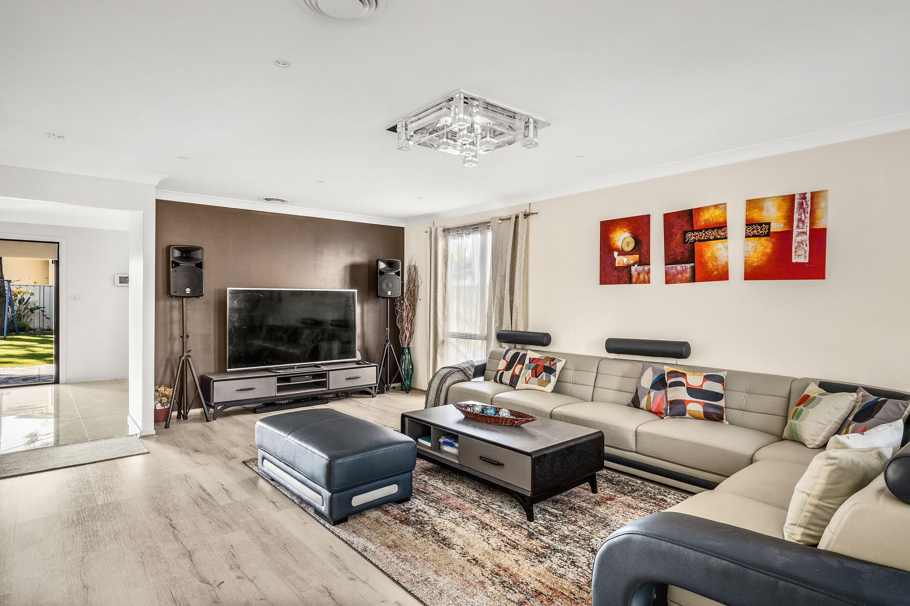 14 Laurina Way, Glenwood, NSW 2768