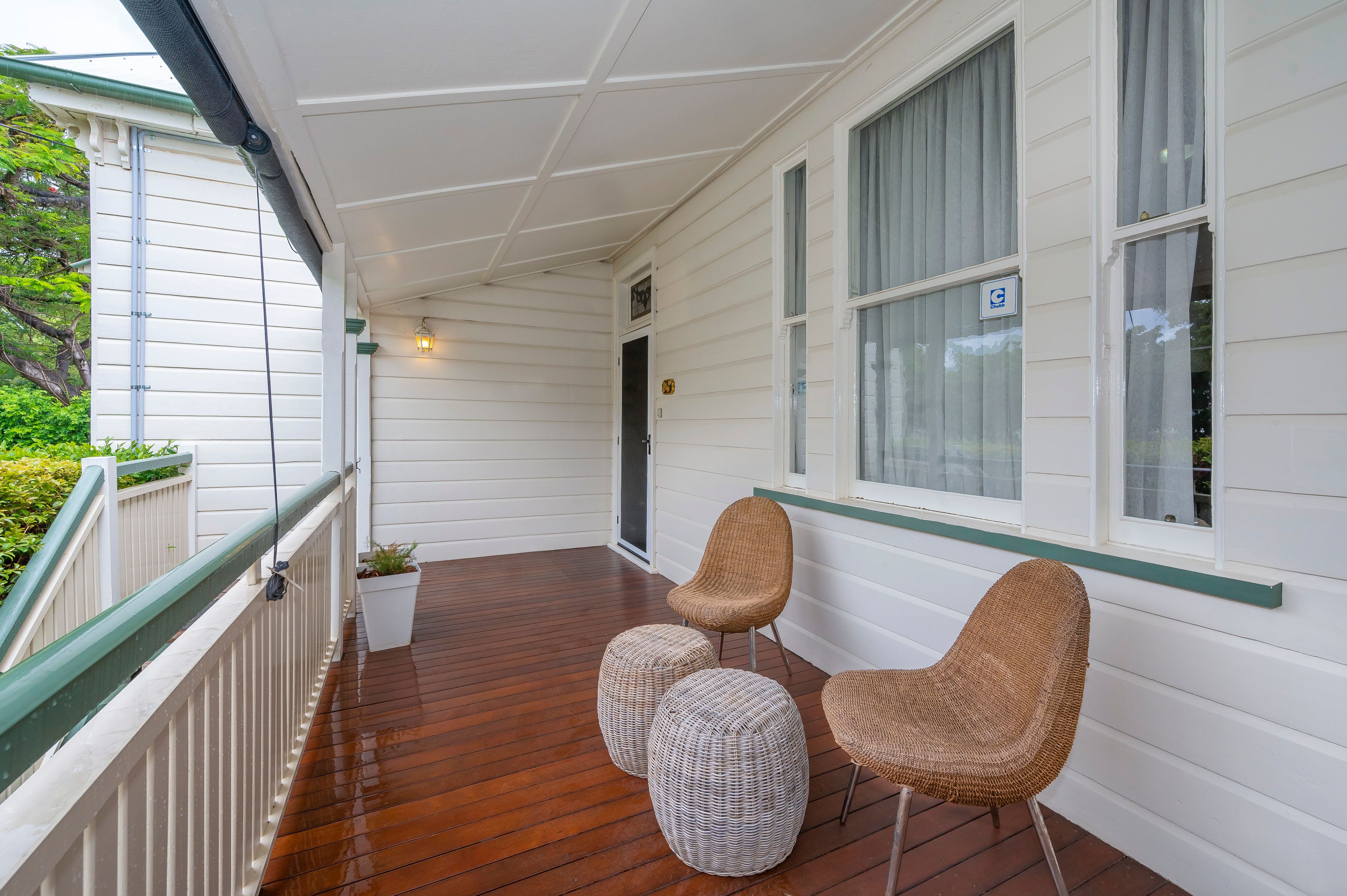 110 Kitchener Road, Ascot, QLD 4007