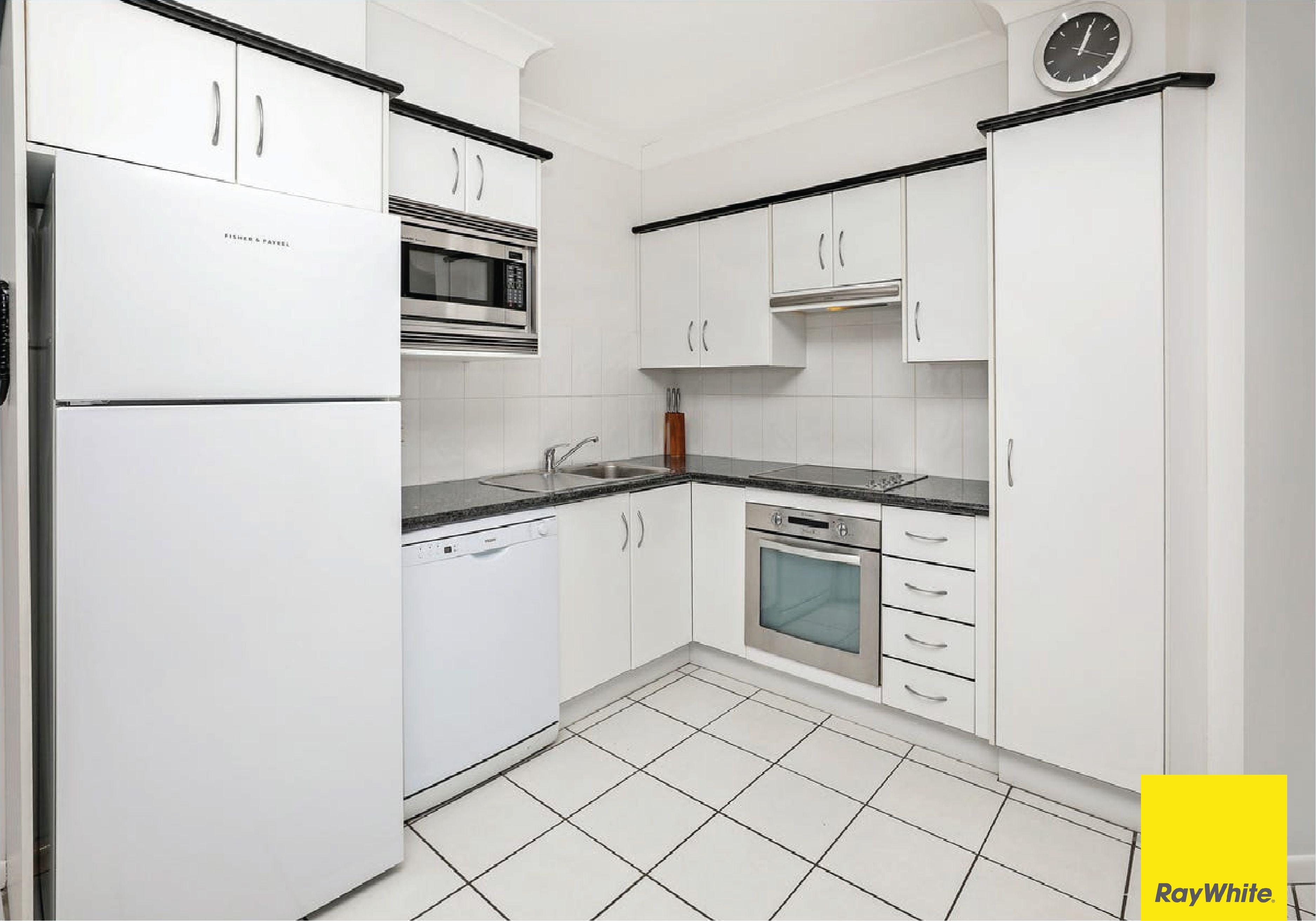 18/89-91 Vasey Esplanade, Trinity Beach, QLD 4879