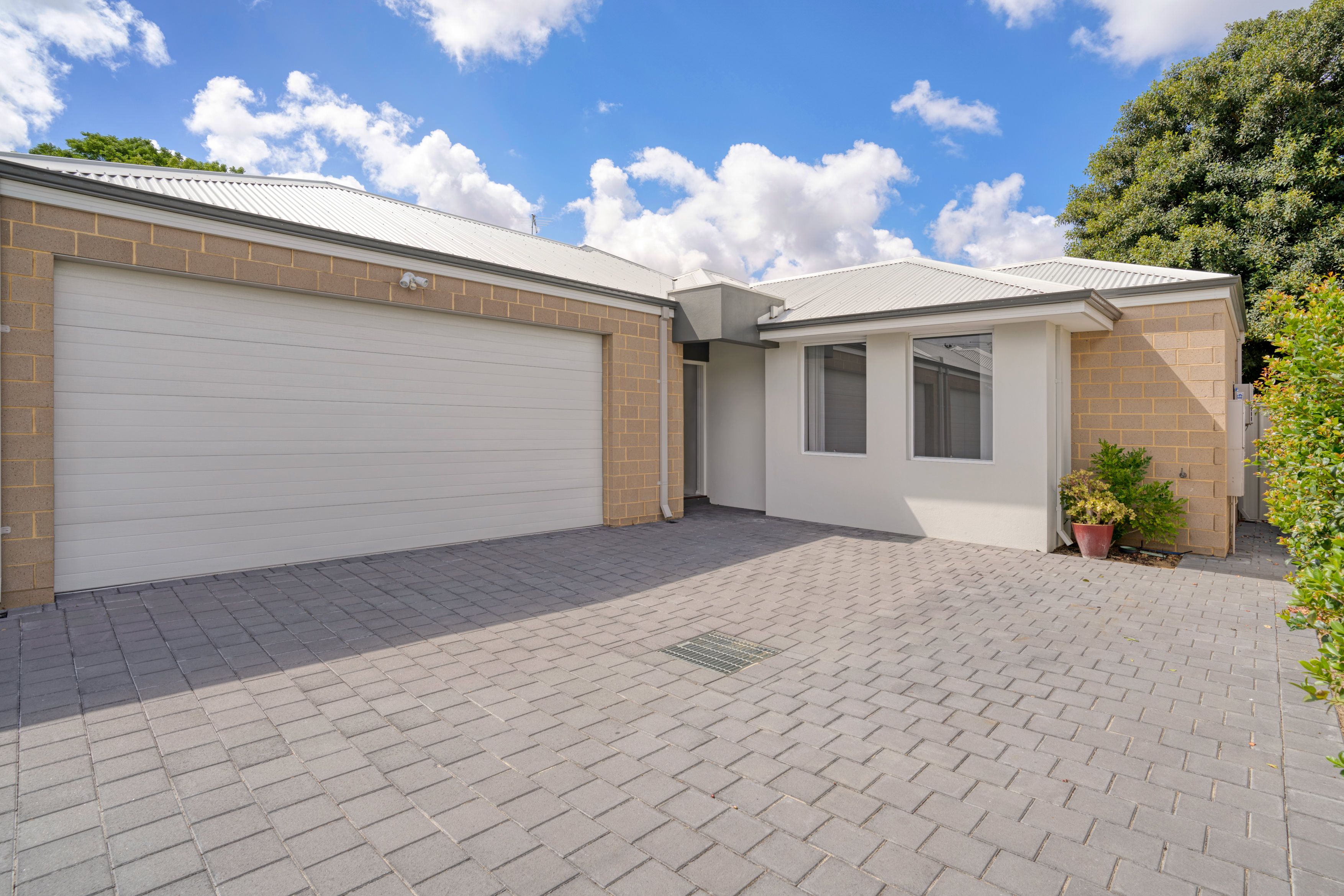 16C Ashcroft Way, Balga WA 6061