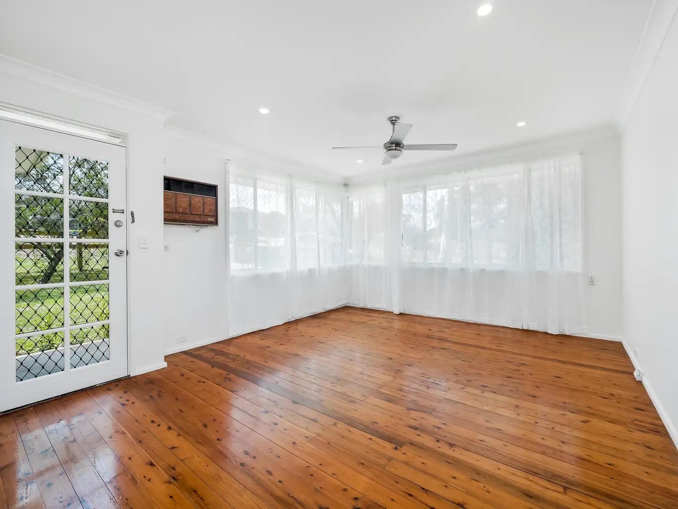 145 Spinks Road, Glossodia, NSW 2756