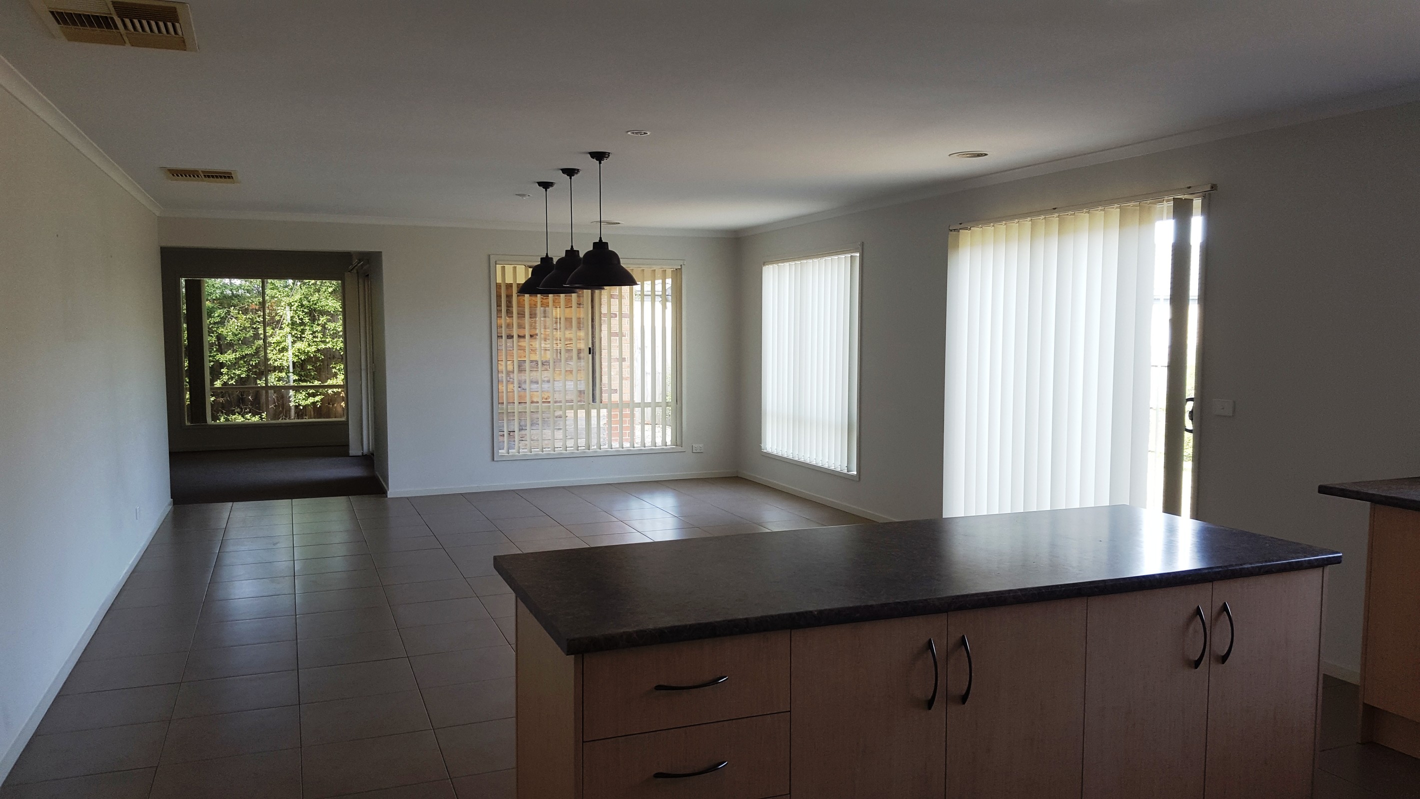 19 Ferris Street, Sunbury, VIC 3429