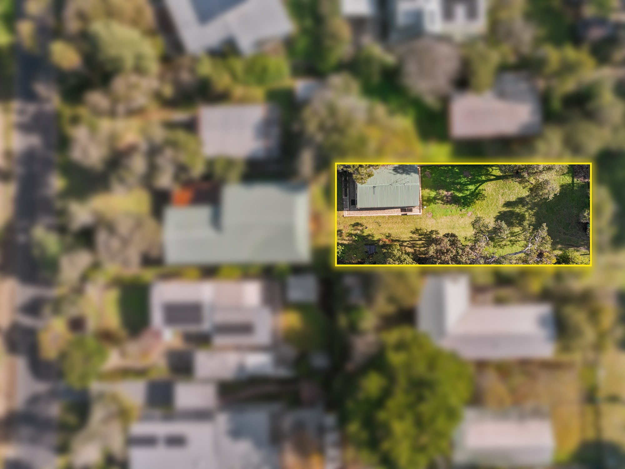 40 Lohr Avenue, Inverloch, VIC 3996