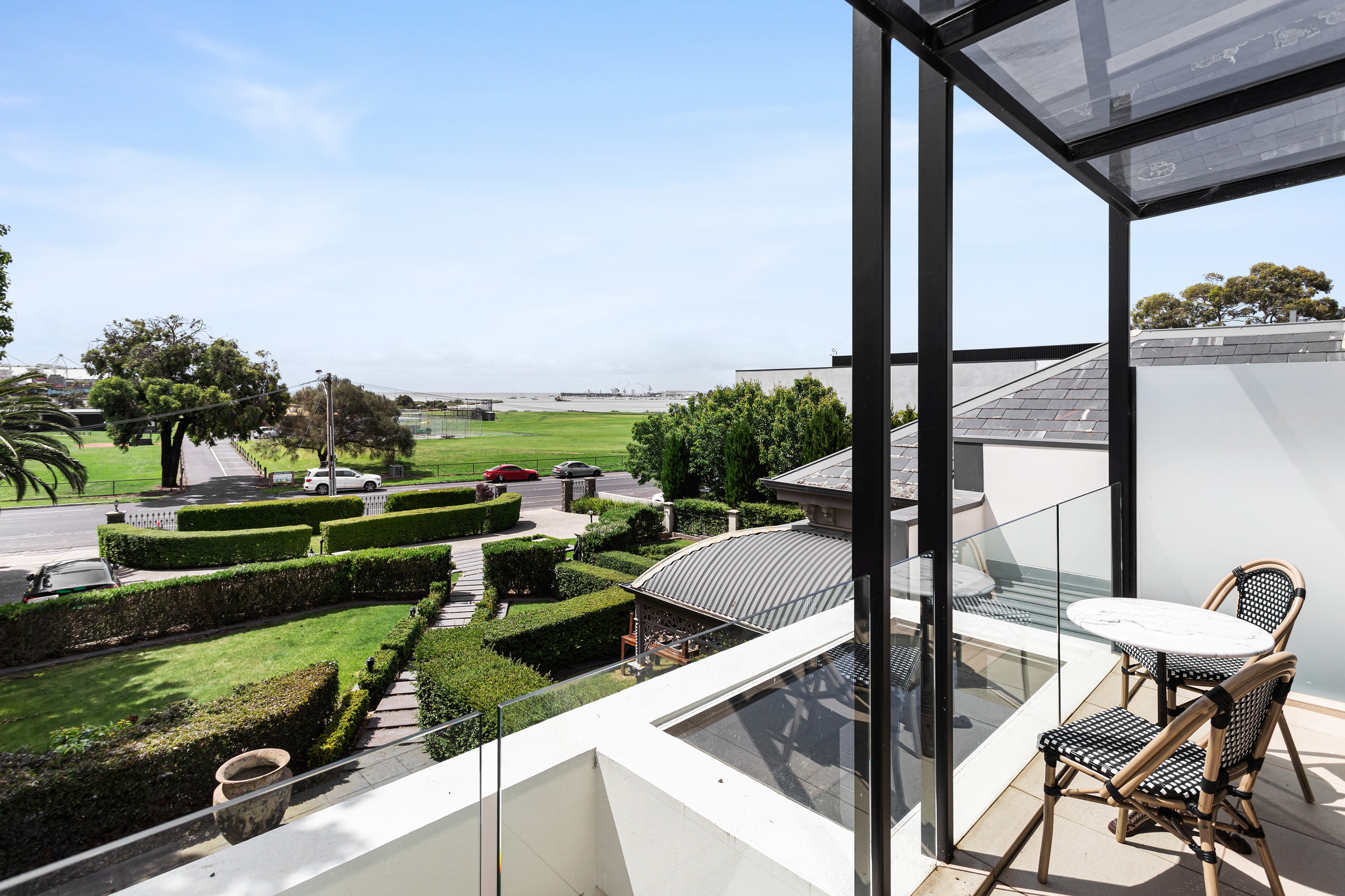 3/94 The Strand, Newport, VIC 3015