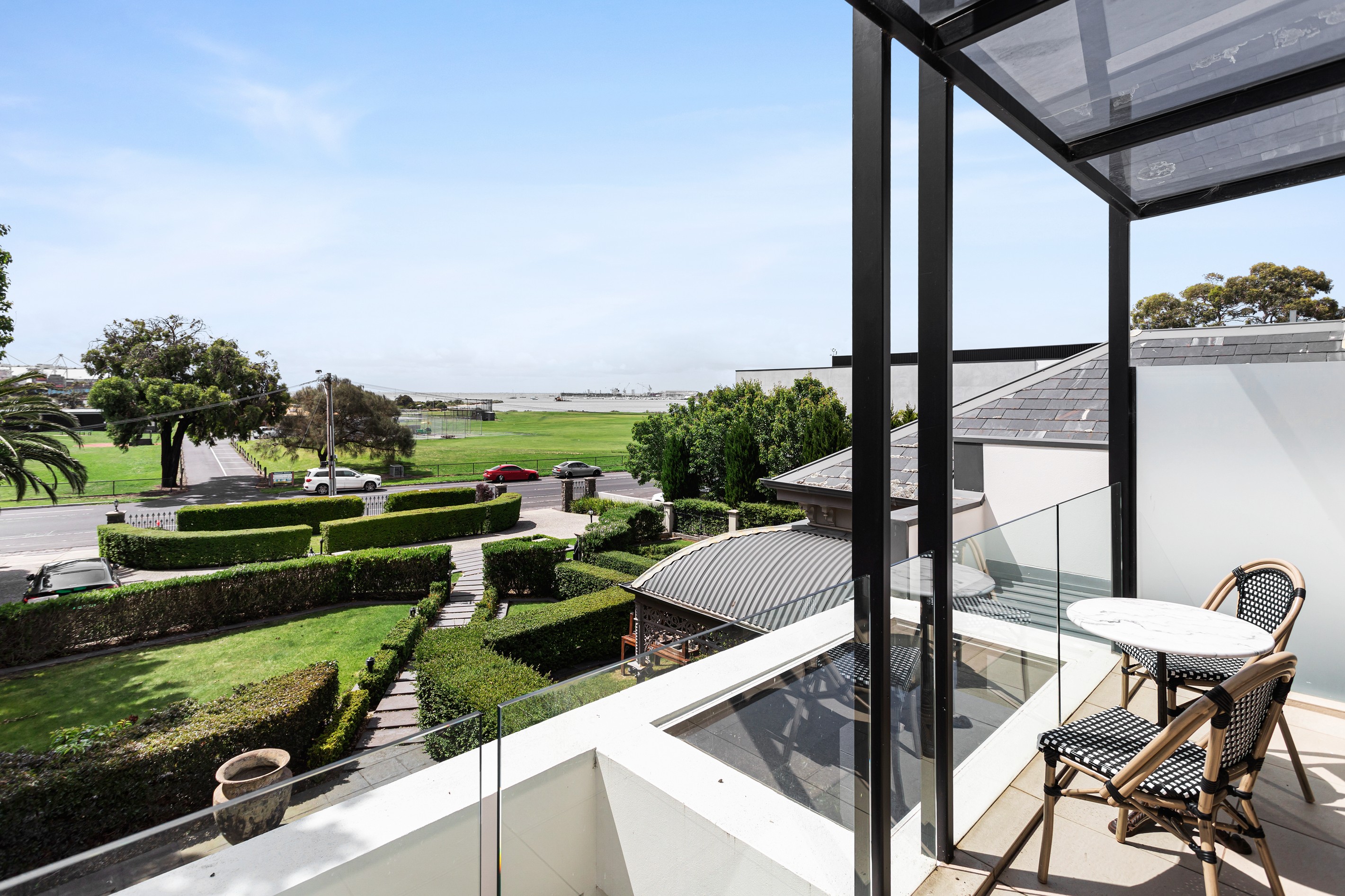 3/94 The Strand, Newport, VIC 3015