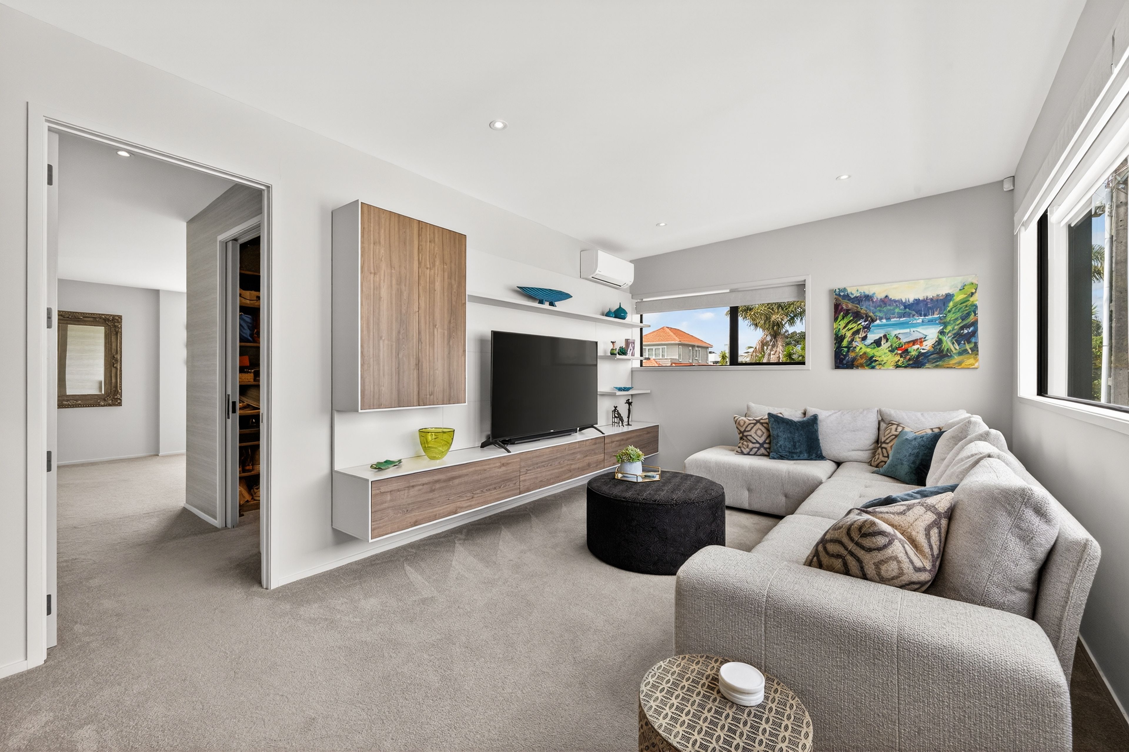 2 Ryanville Lane, St Heliers