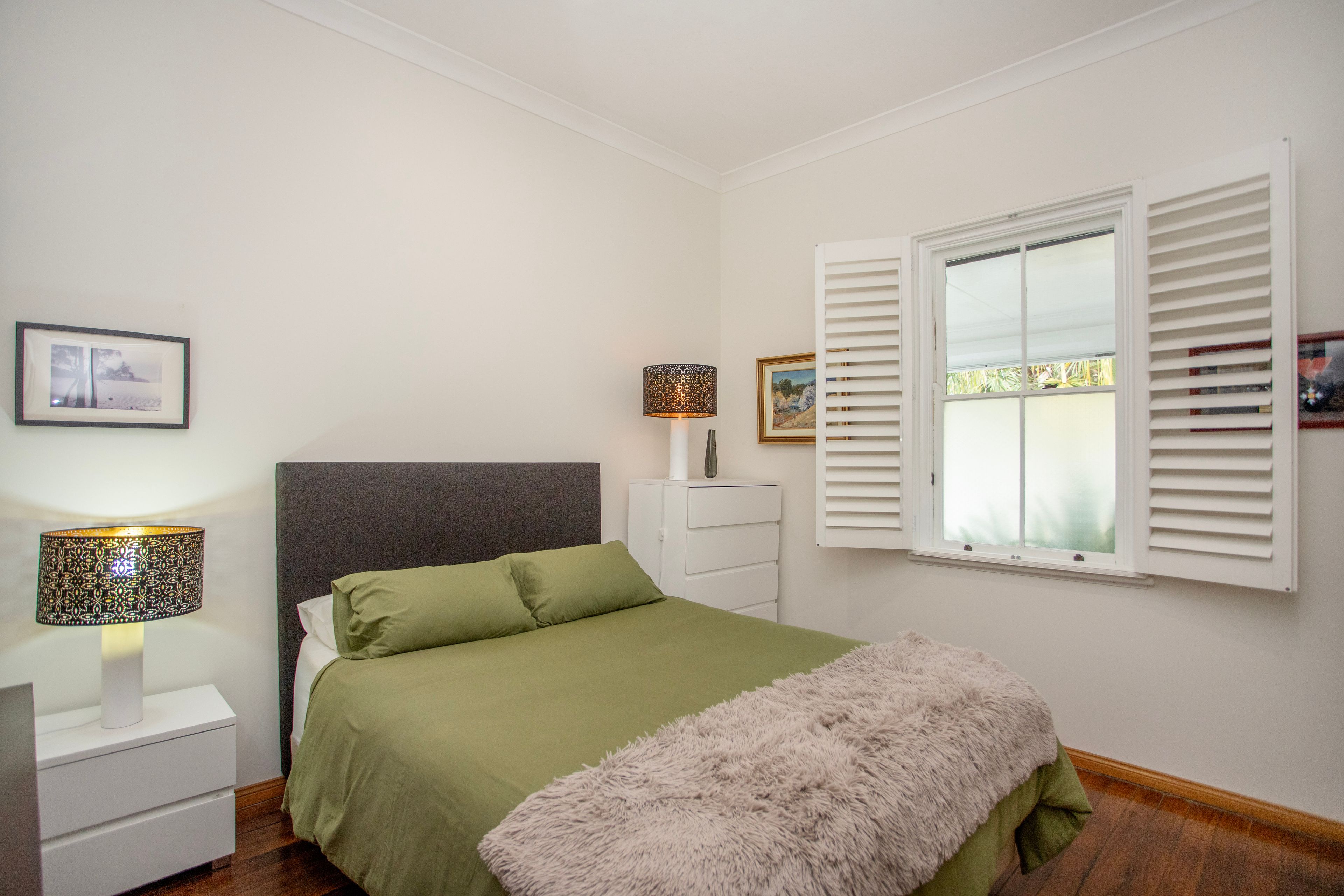 21 Queen Street — photo 11 of 30
