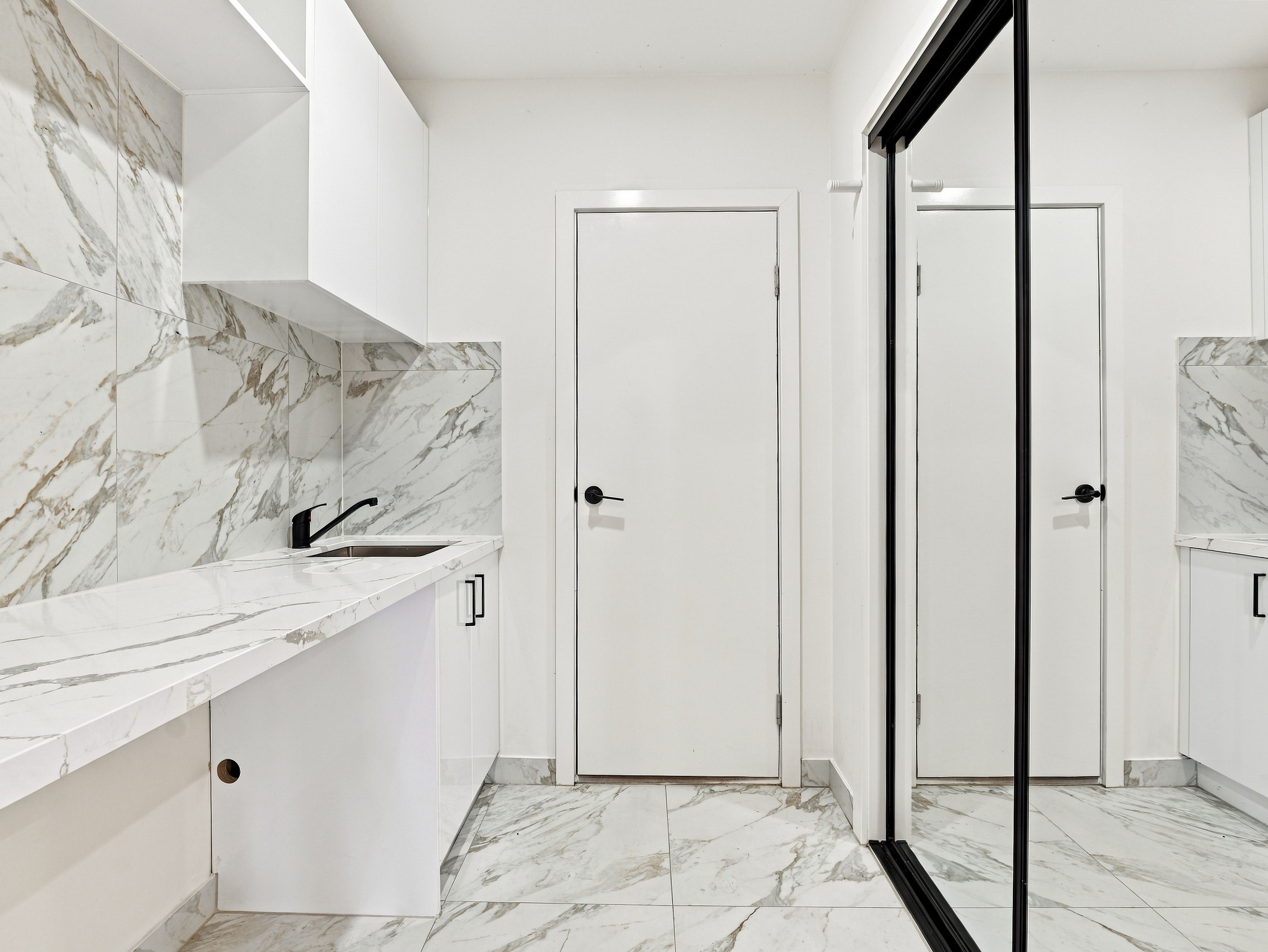 1/10 Davern Court — photo 19 of 27
