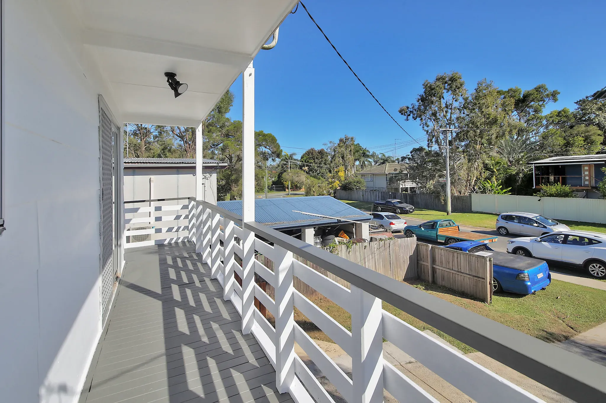 5 Hope Street — photo 3 of 18
