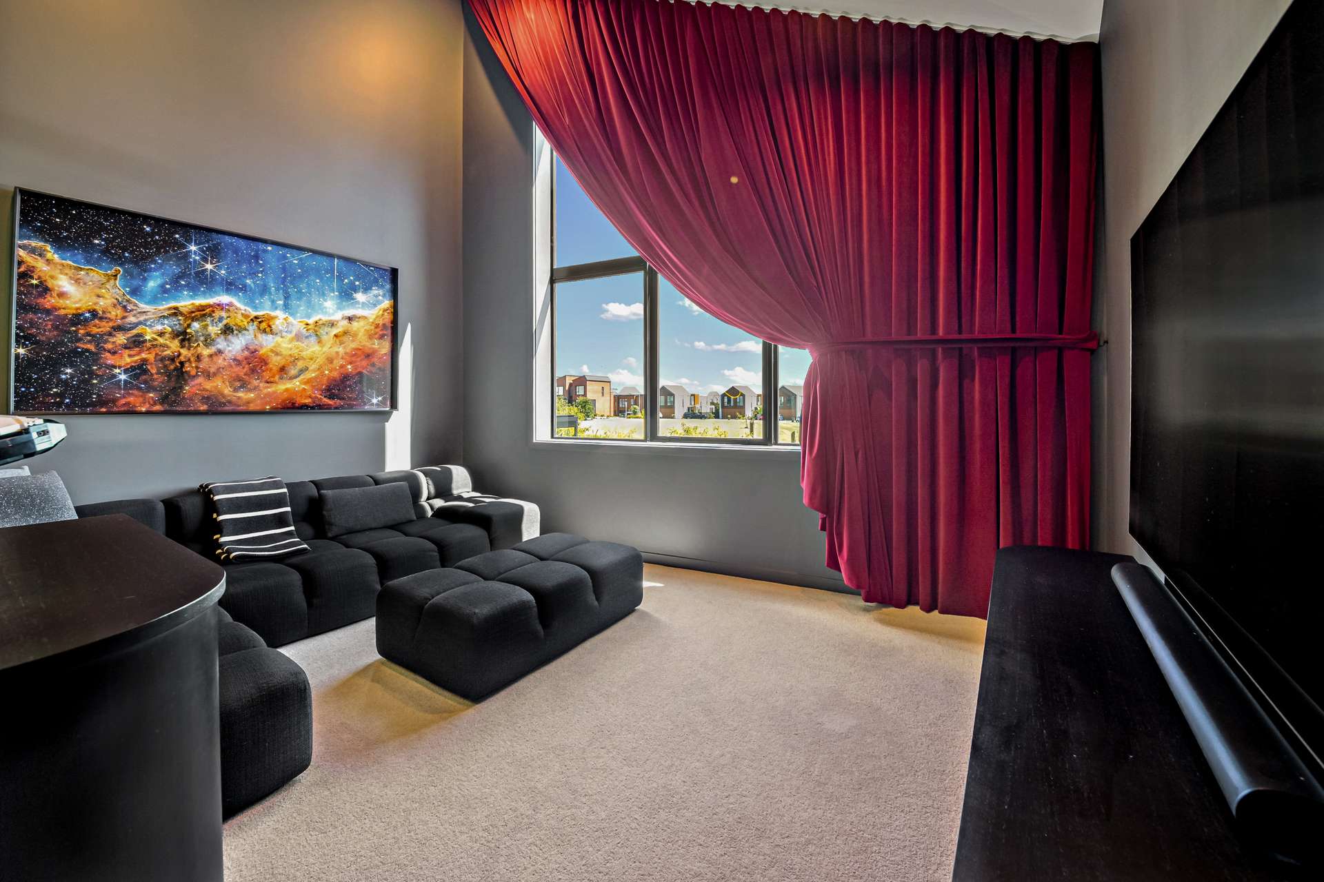 45A Hudson Bay Road photo 10