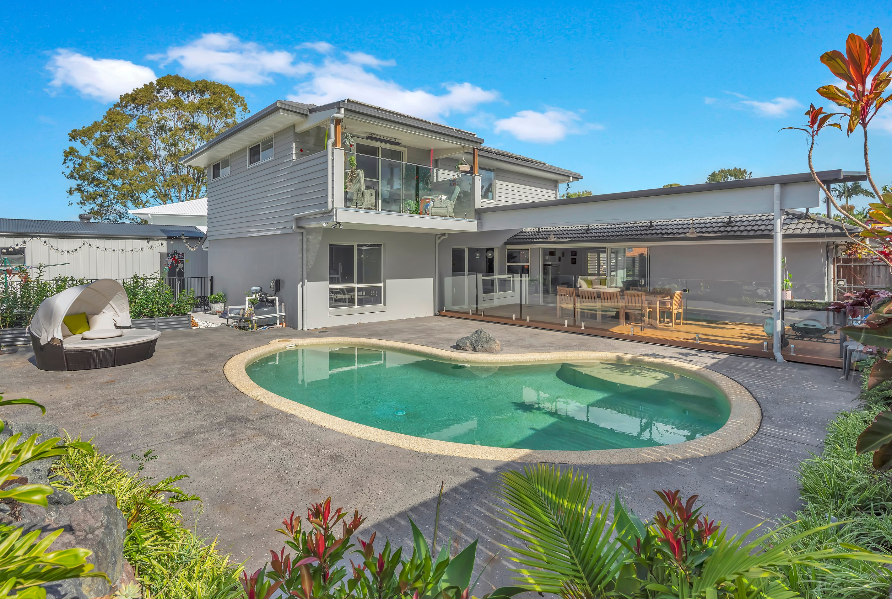 7 Murdoch Court, Sippy Downs, QLD 4556