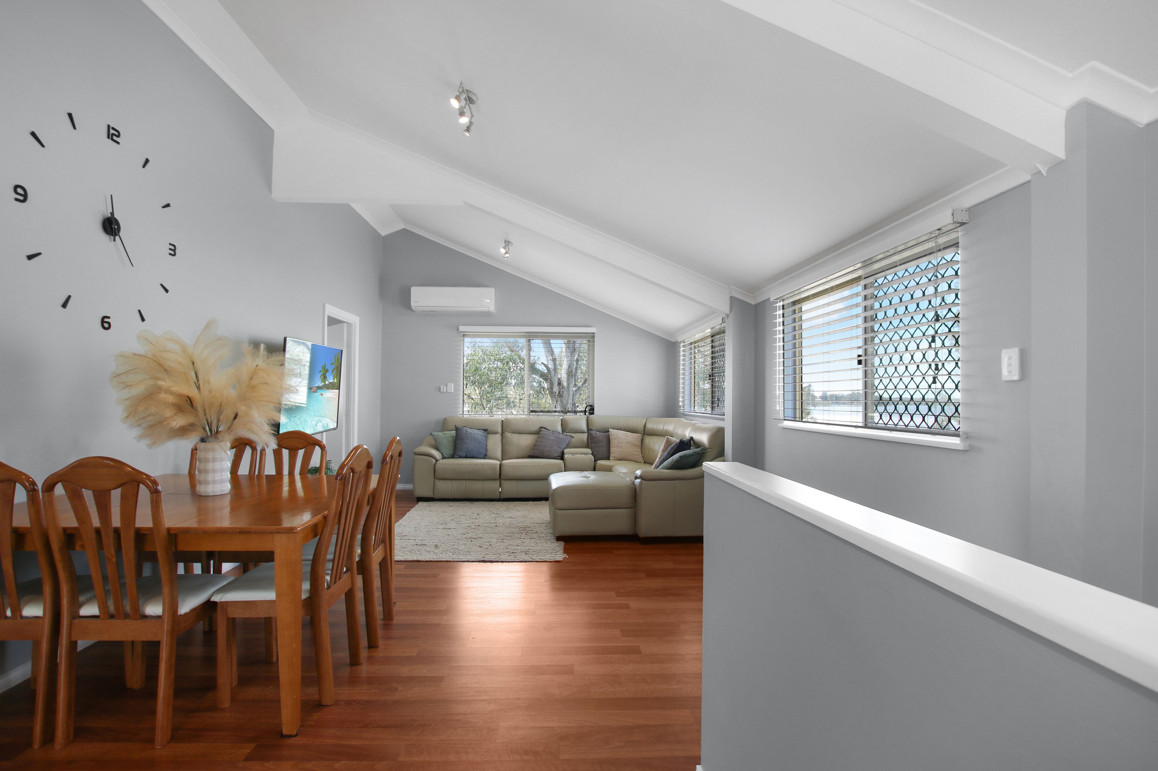 83 Marks Landing Shack Road — photo 4 of 25