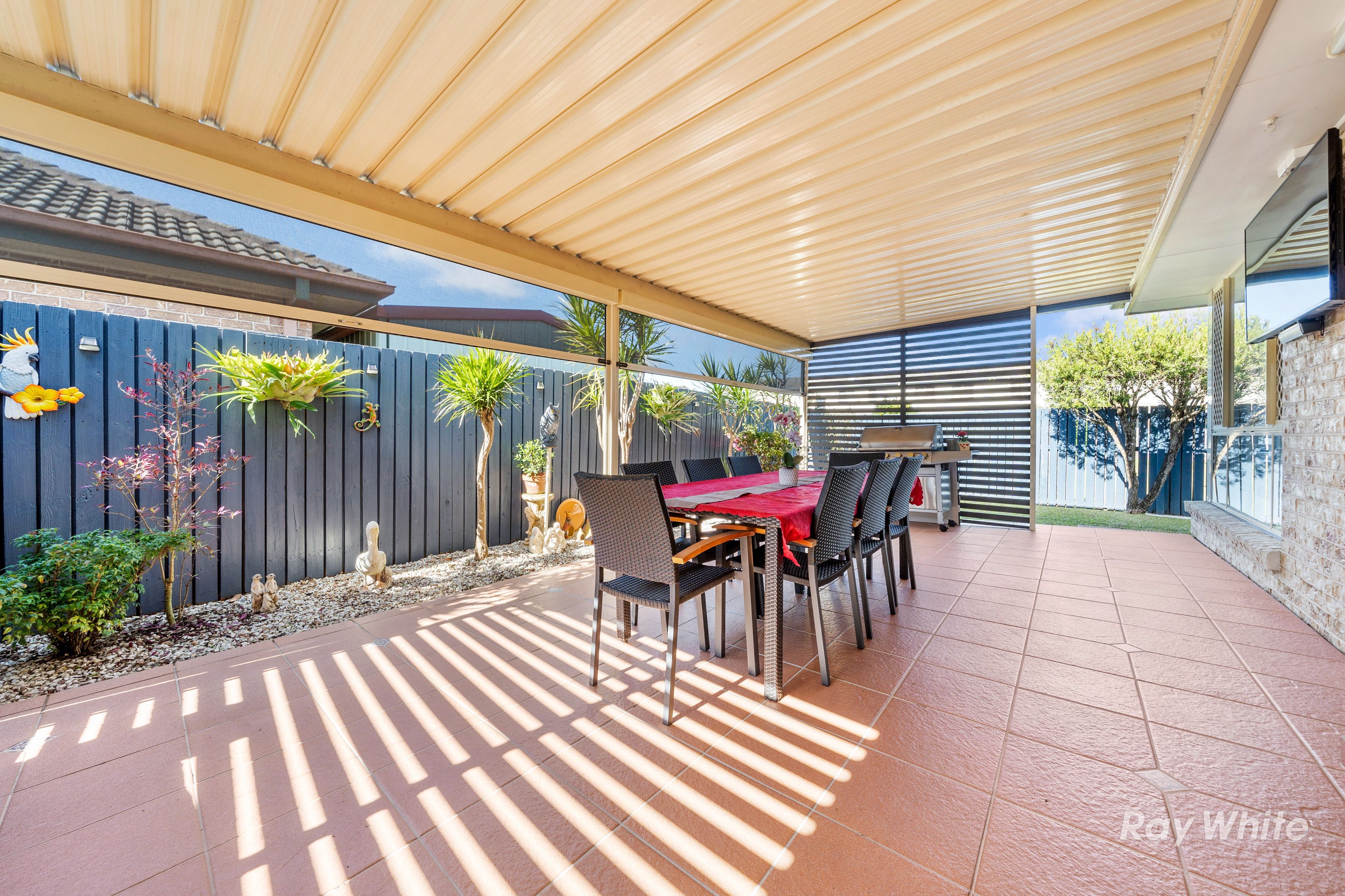 30 Eagle Avenue, Waterford West, QLD 4133