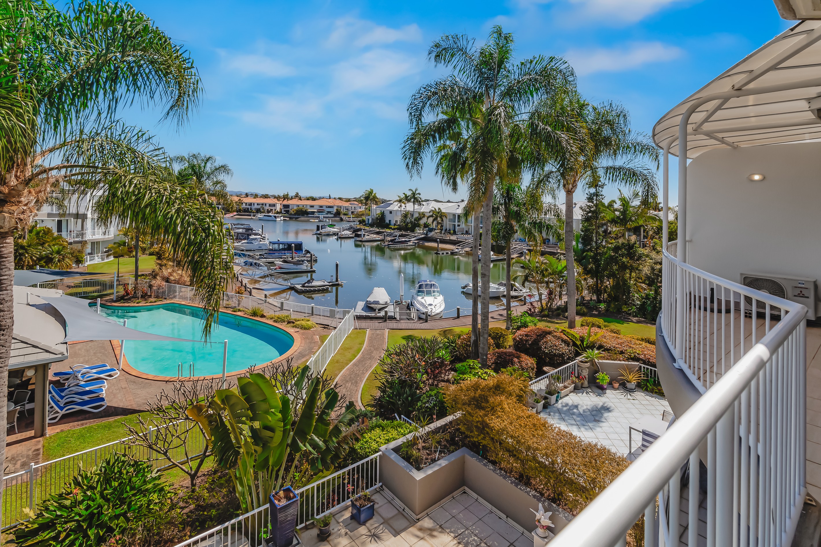 113/1 Lee Road, Runaway Bay, QLD 4216