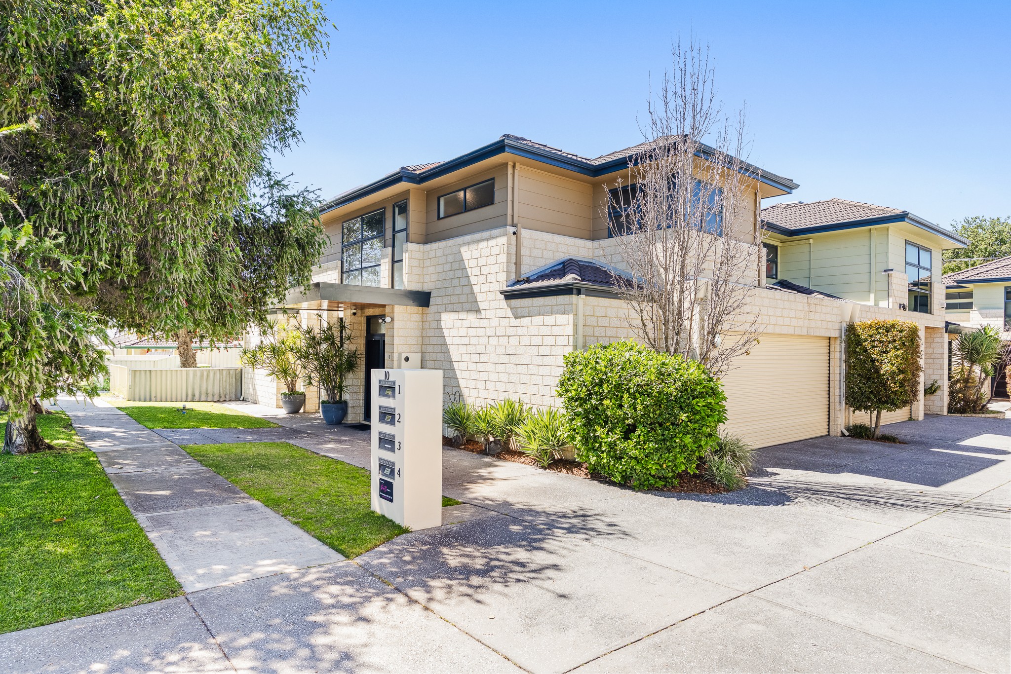 1/10 Johnson Street, Redcliffe, WA 6104