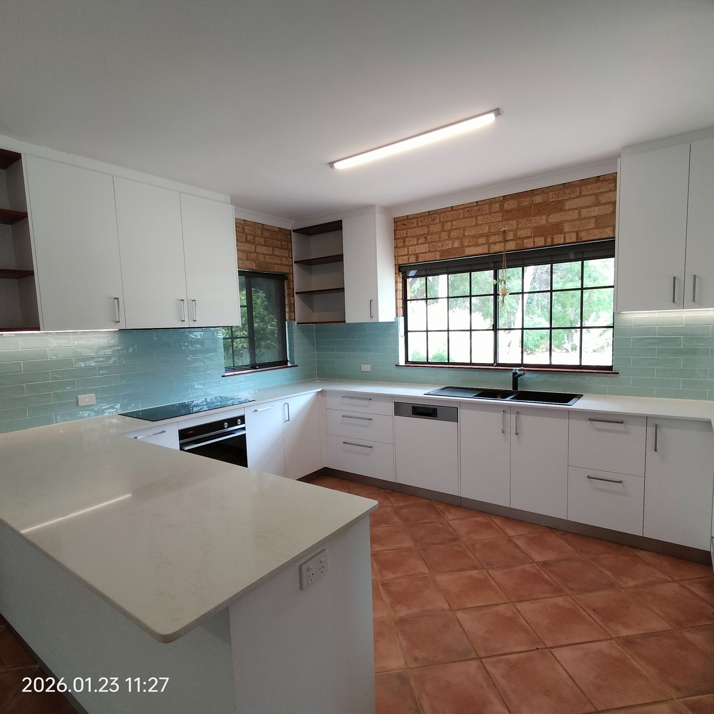 86 Minsterly Road, Ocean Beach, WA 6333