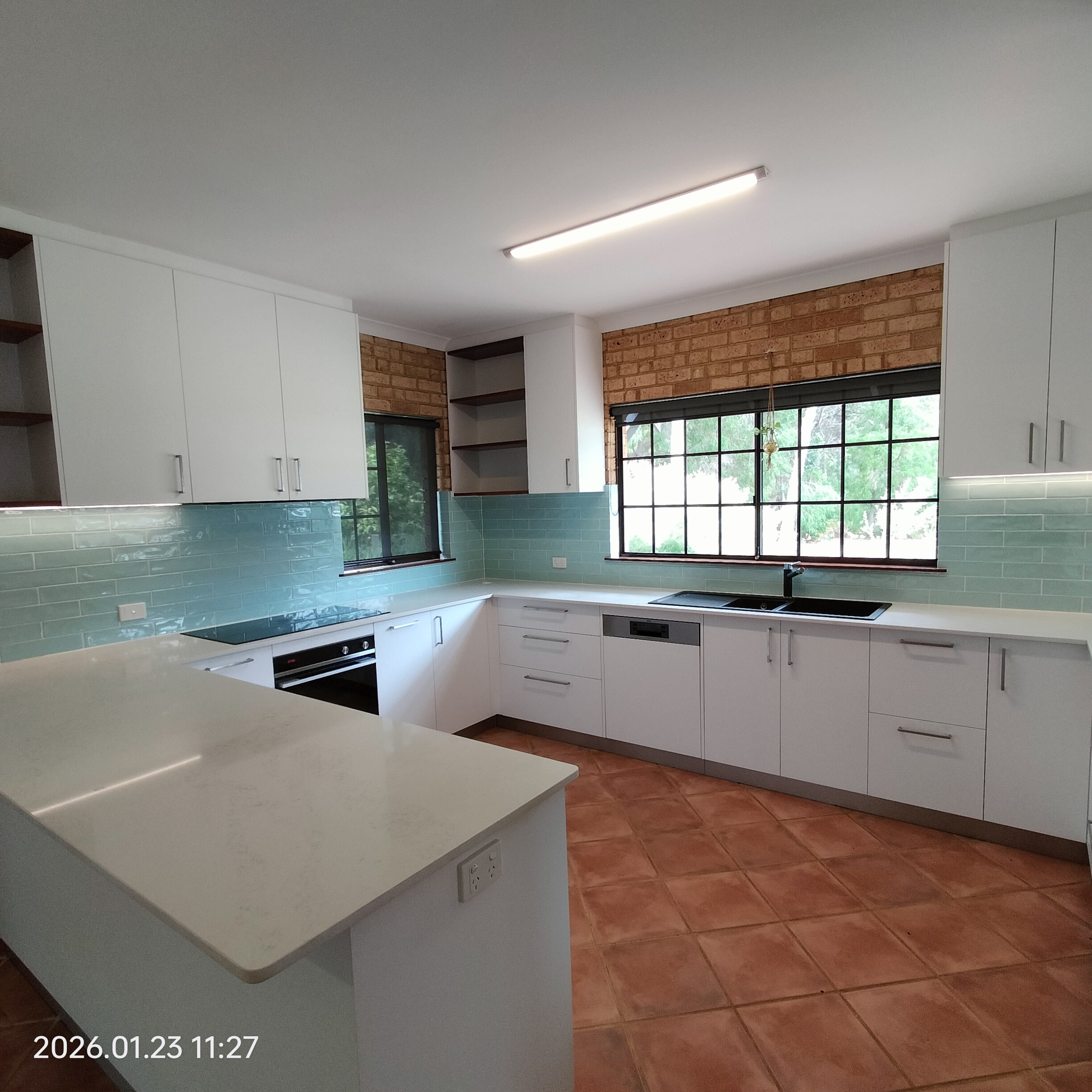 86 Minsterly Road, Ocean Beach, WA 6333