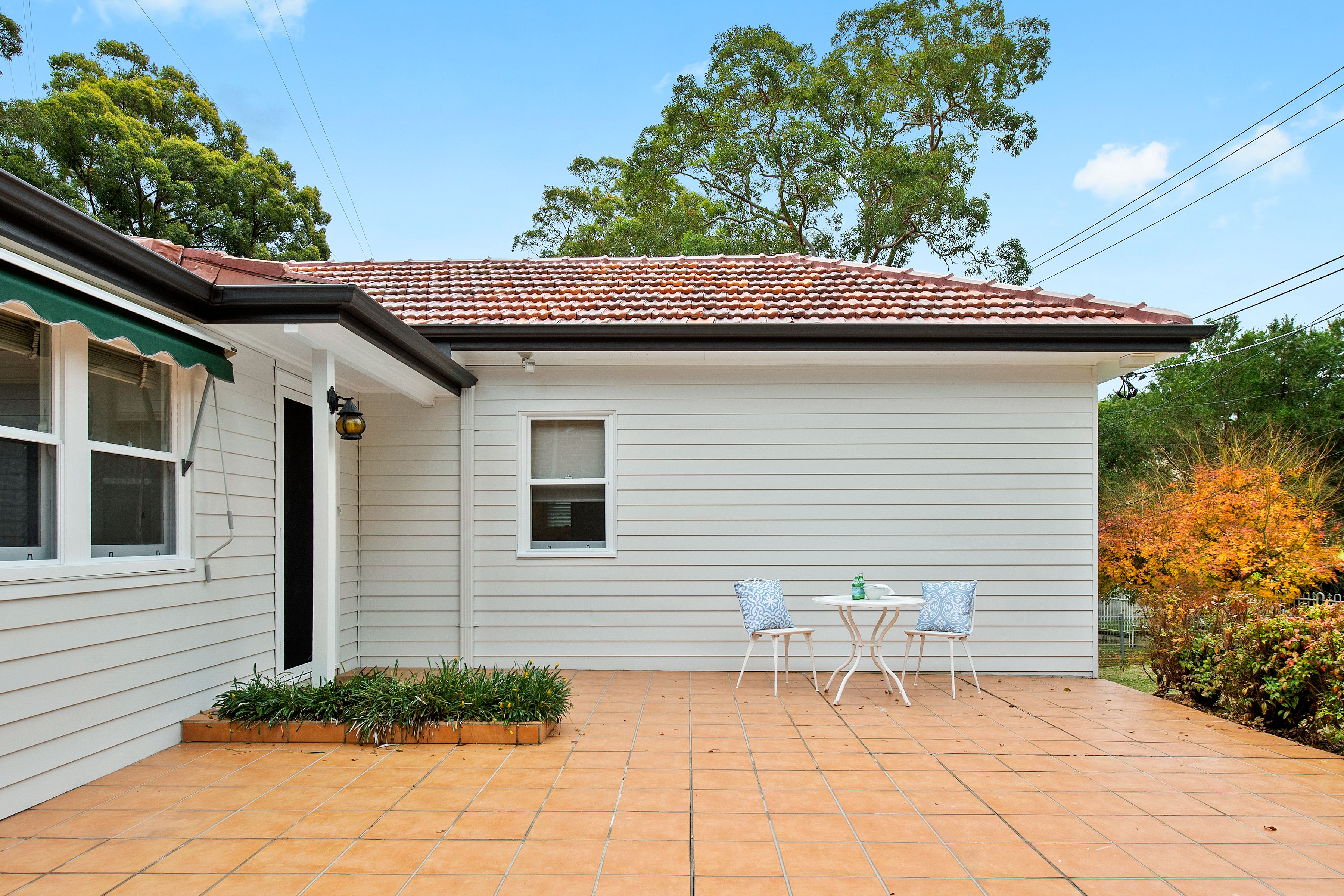3 Adamson Avenue, Thornleigh, NSW 2120
