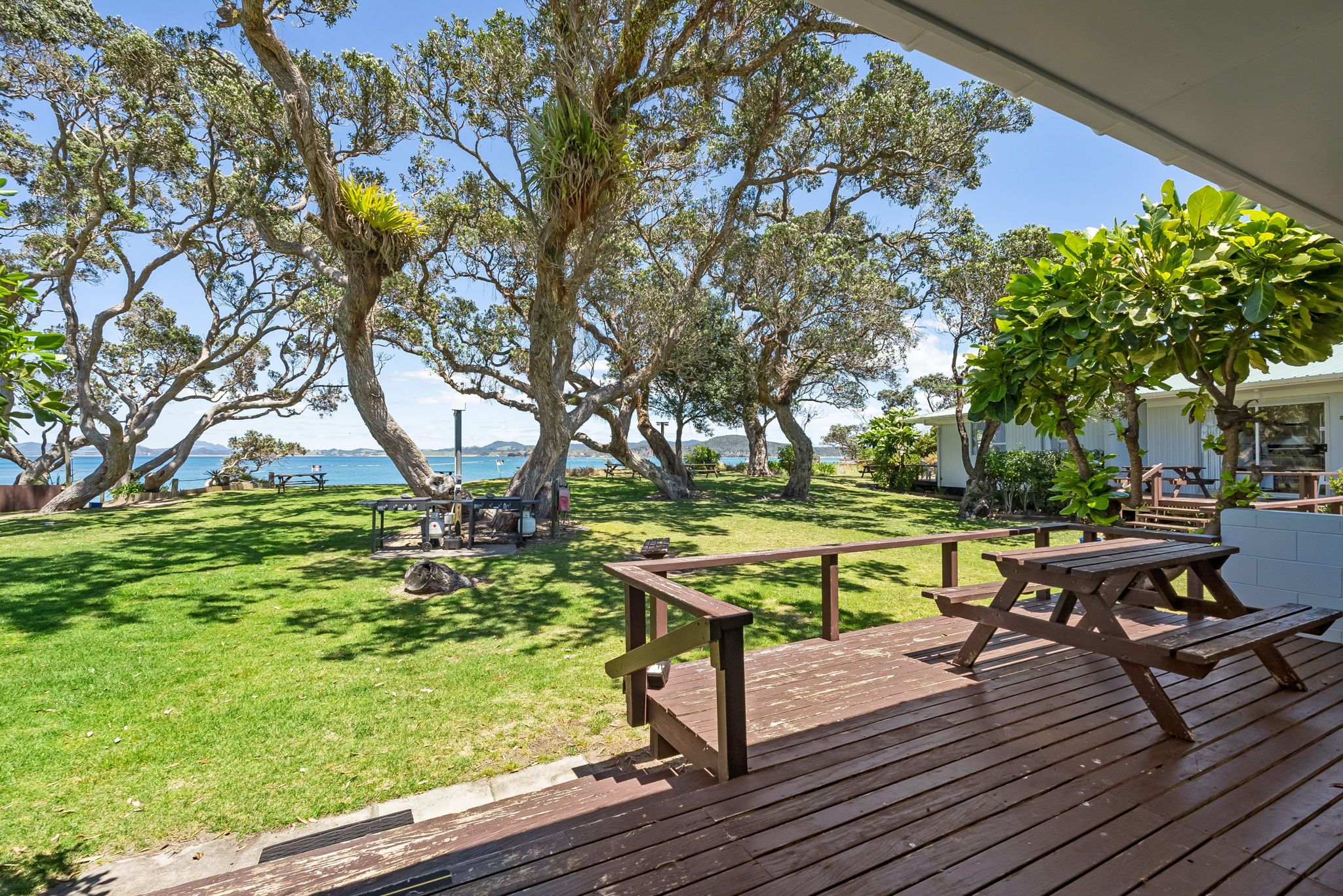 4/48 Whangaumu Street, Tutukaka, Whangarei District 0153 Unit for